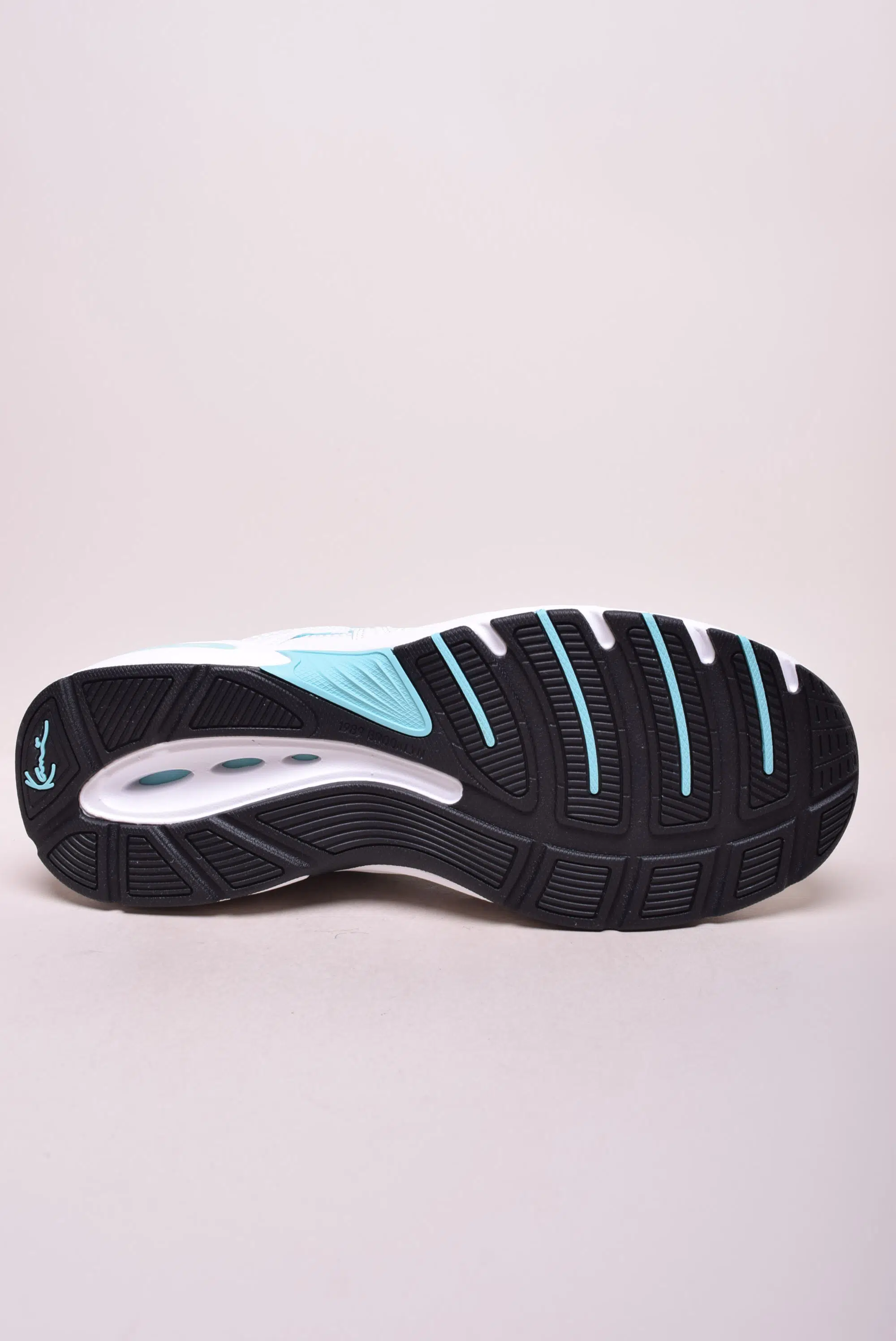 Pantofi sport dama Prime Runner [2]