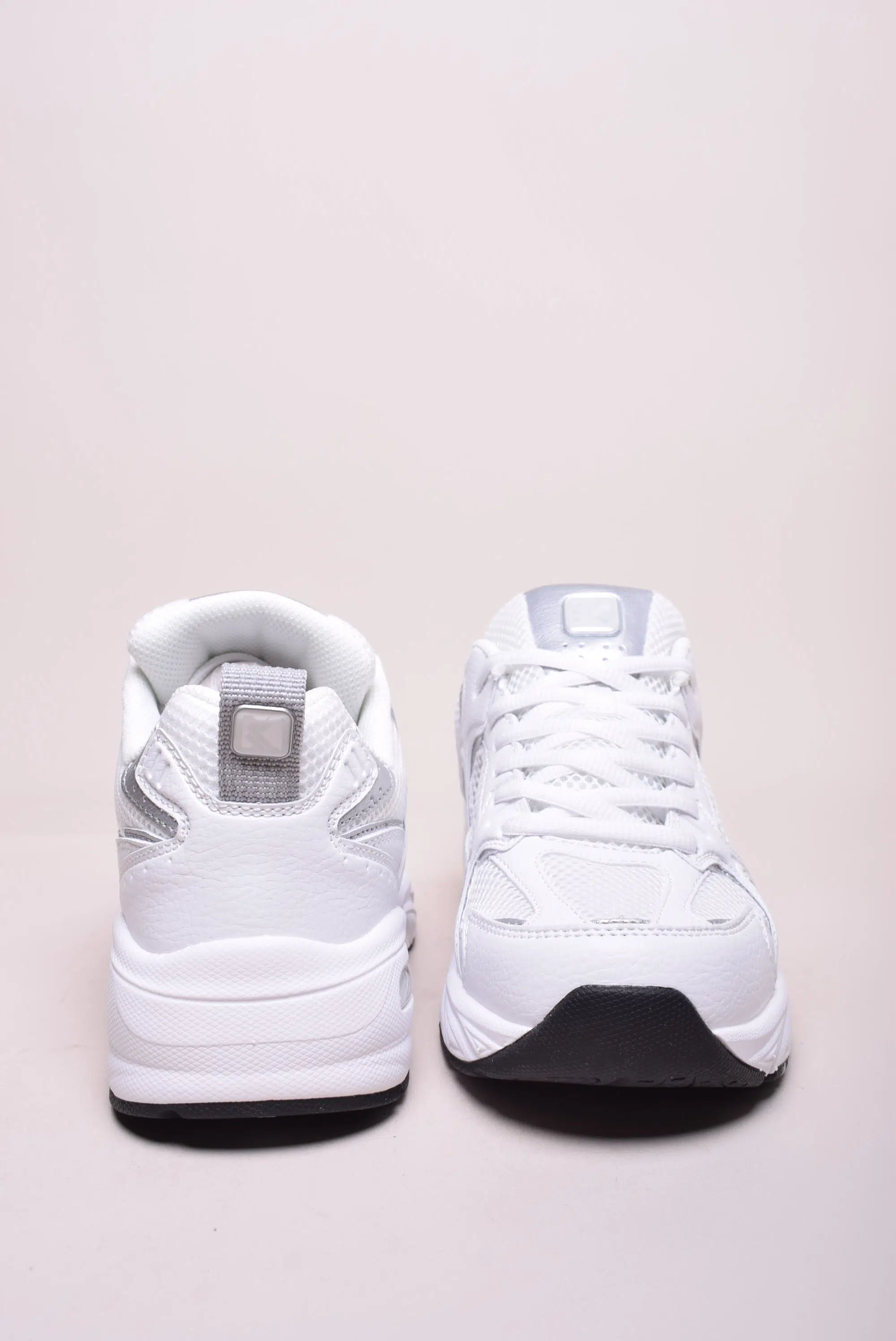 Pantofi sport dama Prime Runner [3]