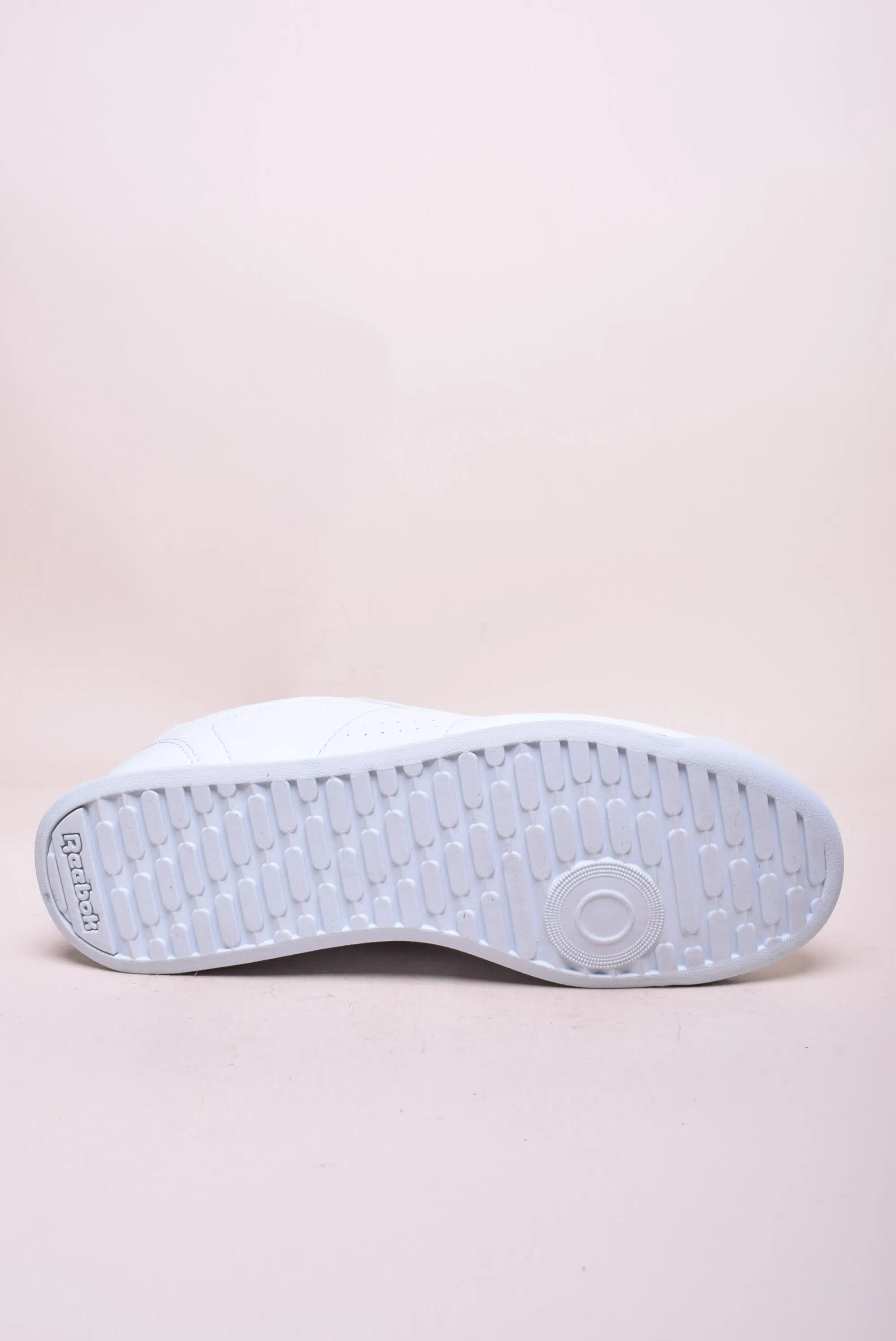 Pantofi sport dama Princess [2]