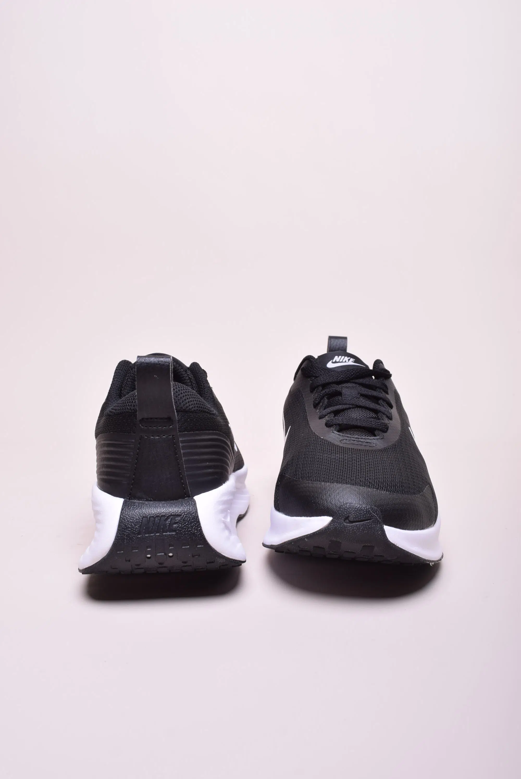 Pantofi sport dama Promina [3]