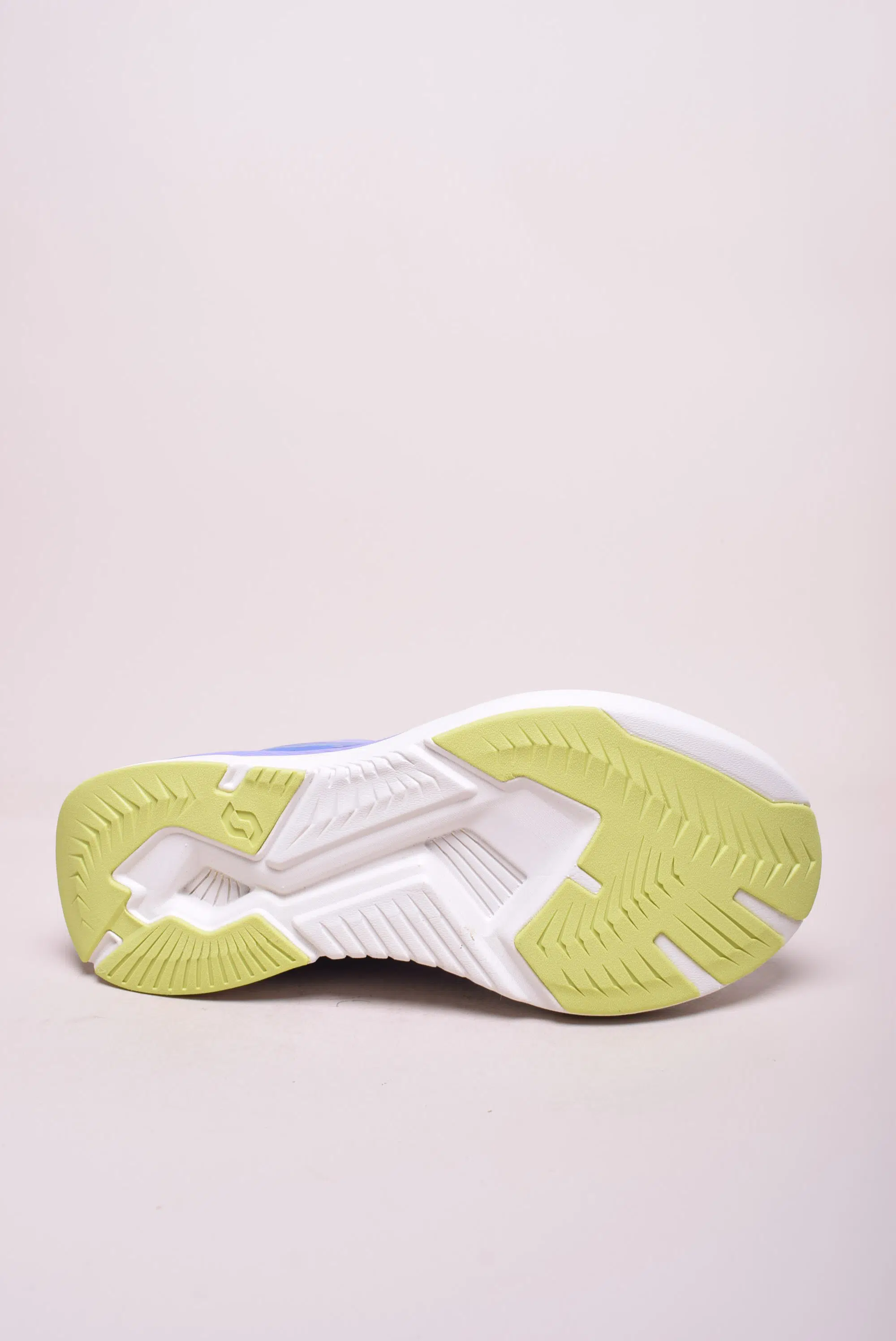 Pantofi sport dama Pursuit Ride [2]