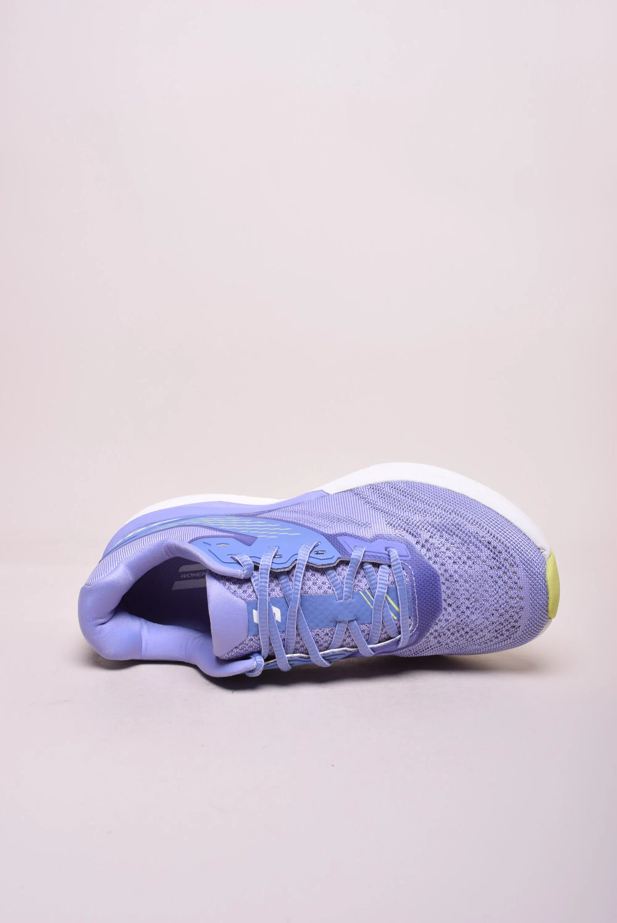 Pantofi sport dama Pursuit Ride [4]