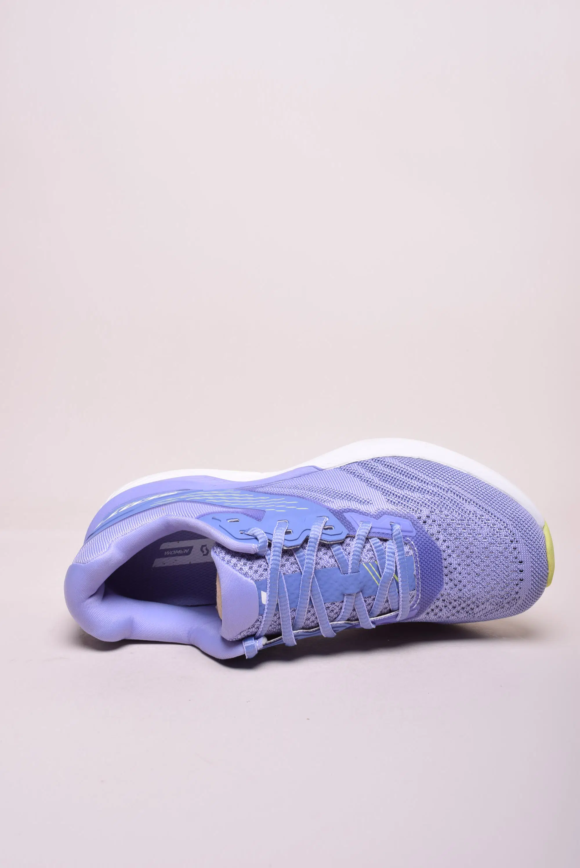 Pantofi sport dama Pursuit Ride [4]