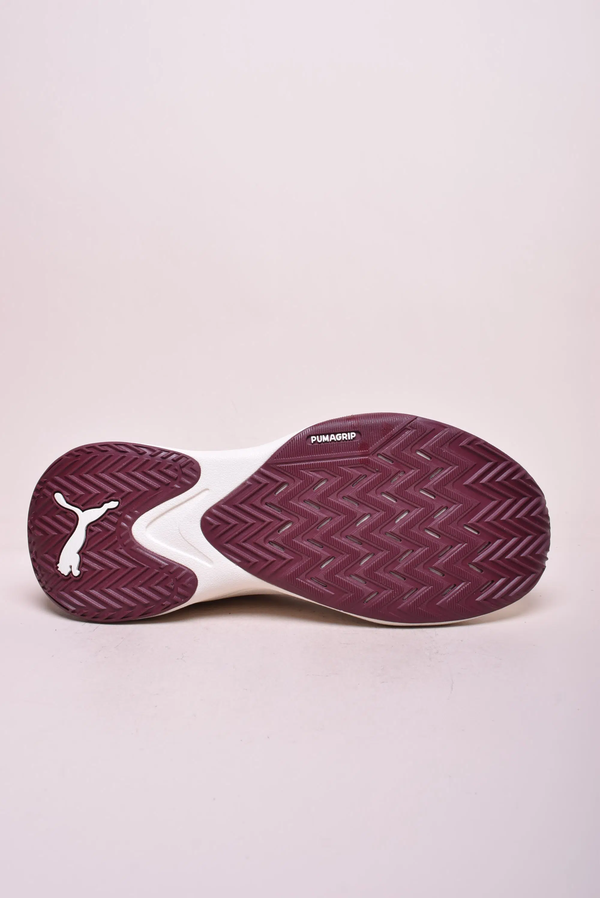 Pantofi sport dama PWR Hybrid TR [2]