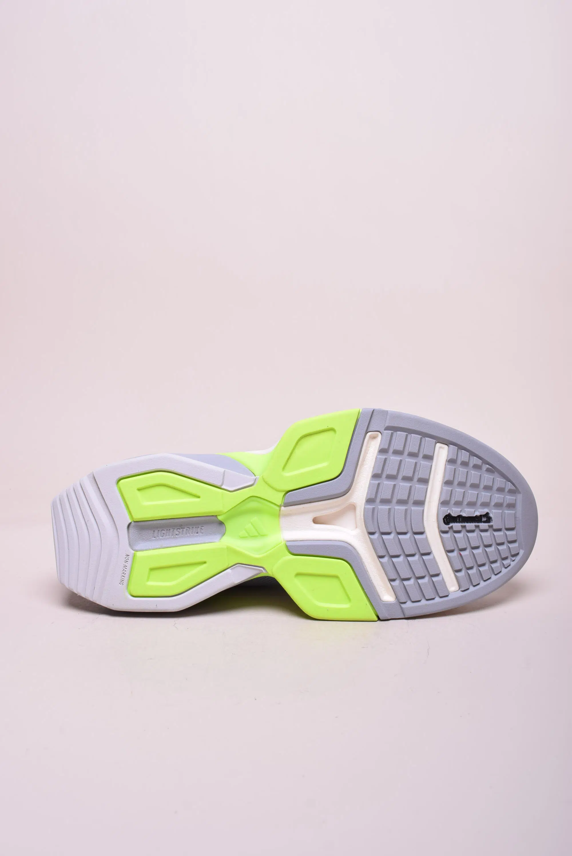 Pantofi sport dama Rapidmove Adv 2 Trainer [2]