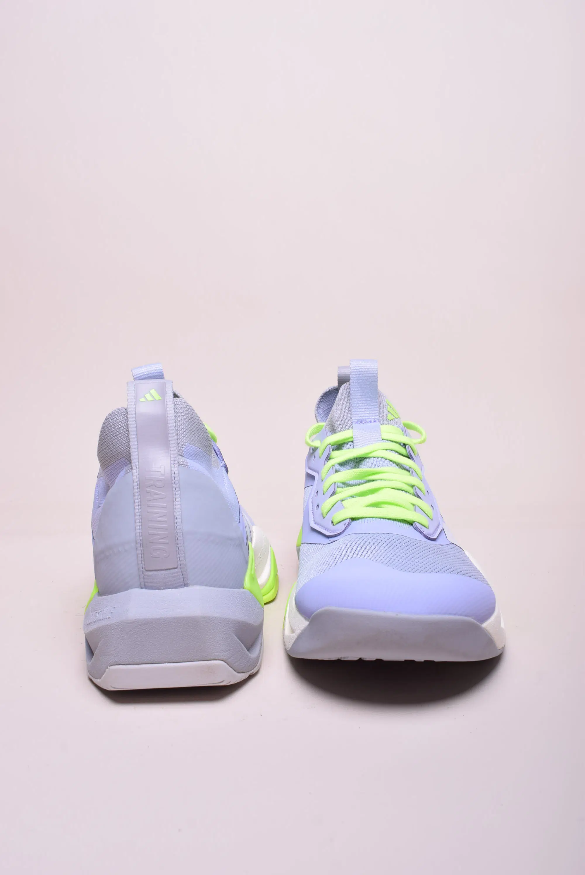 Pantofi sport dama Rapidmove Adv 2 Trainer [3]