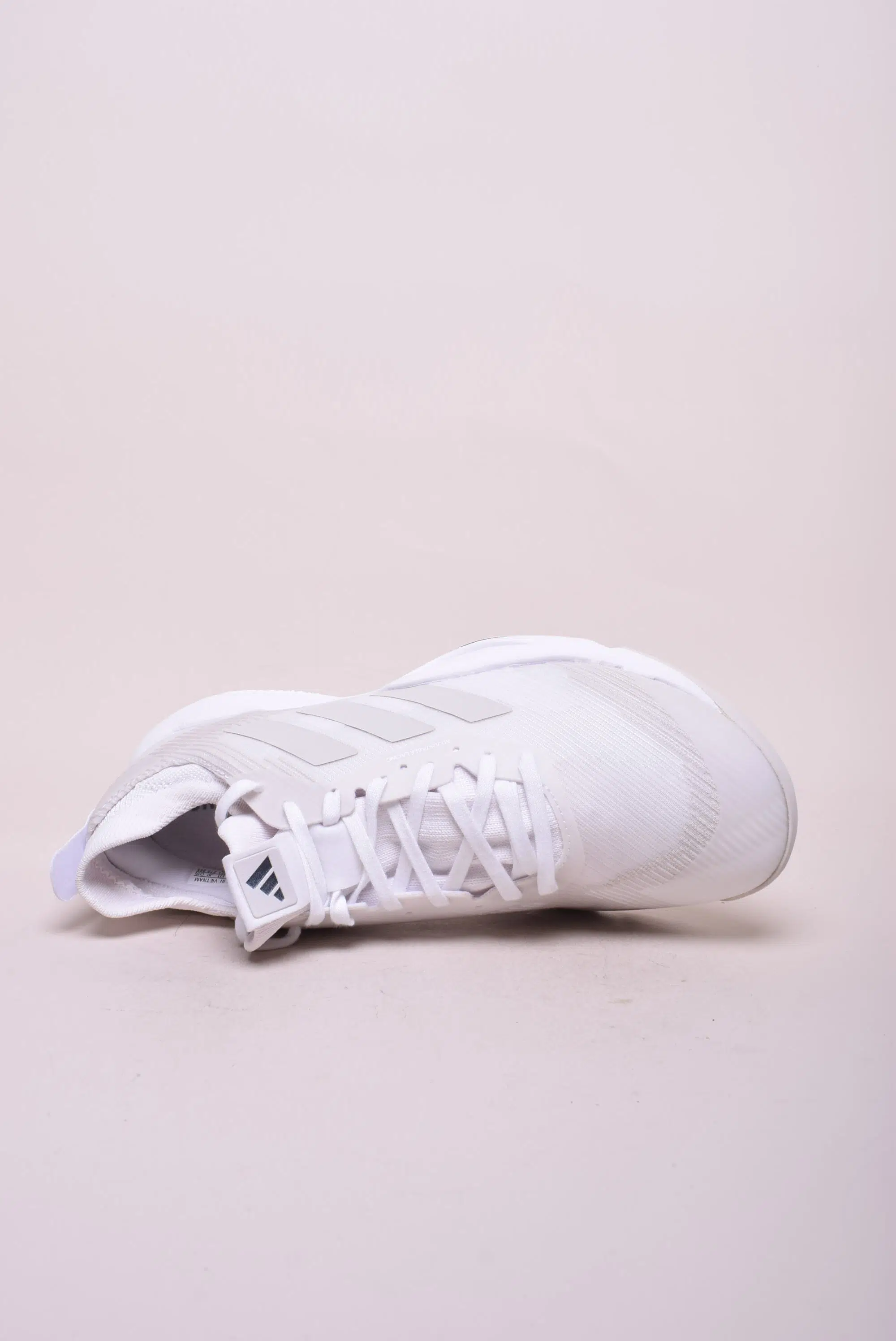 Pantofi sport dama Rapidmove Adv Trainer [4]