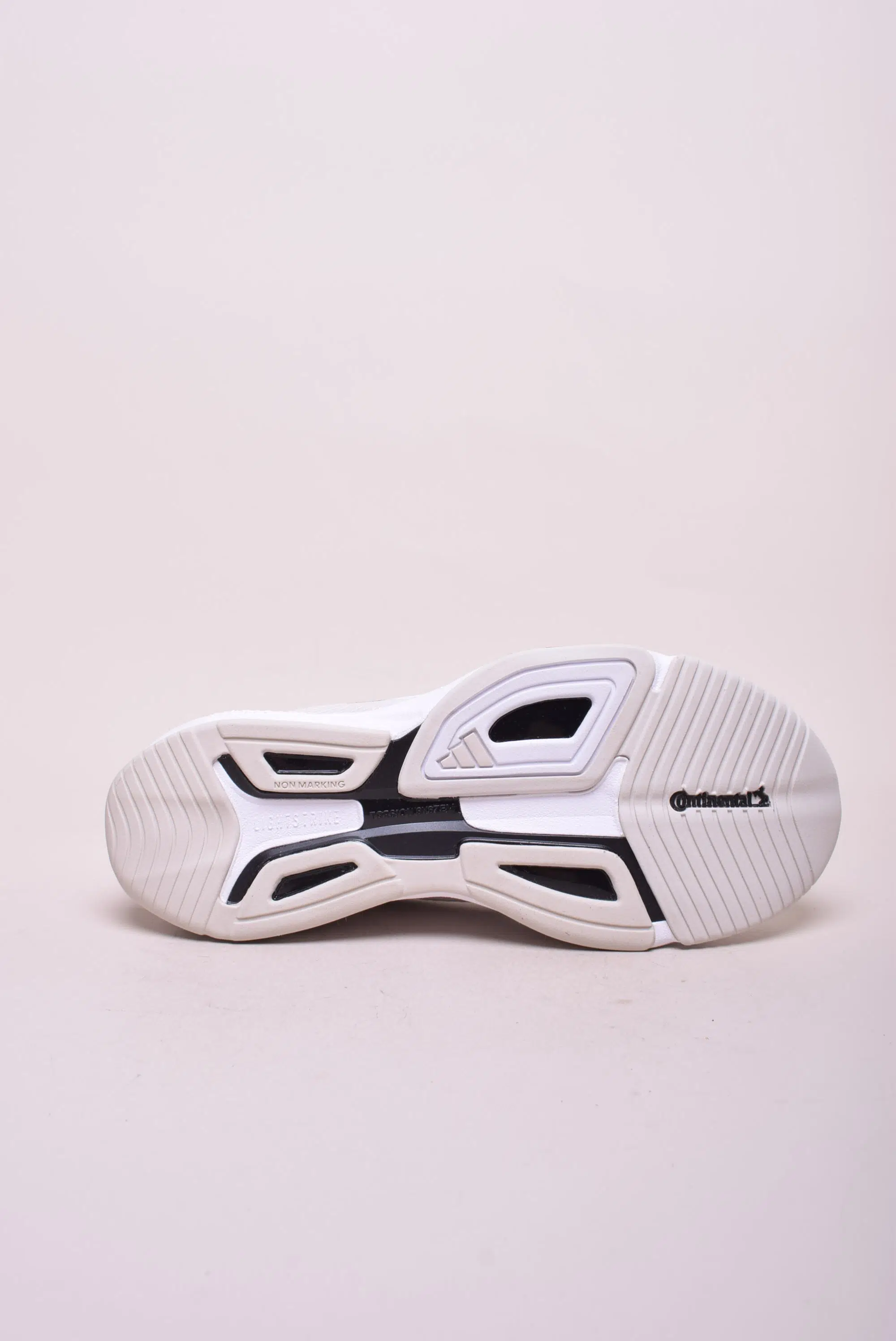 Pantofi sport dama Rapidmove Adv Trainer [2]