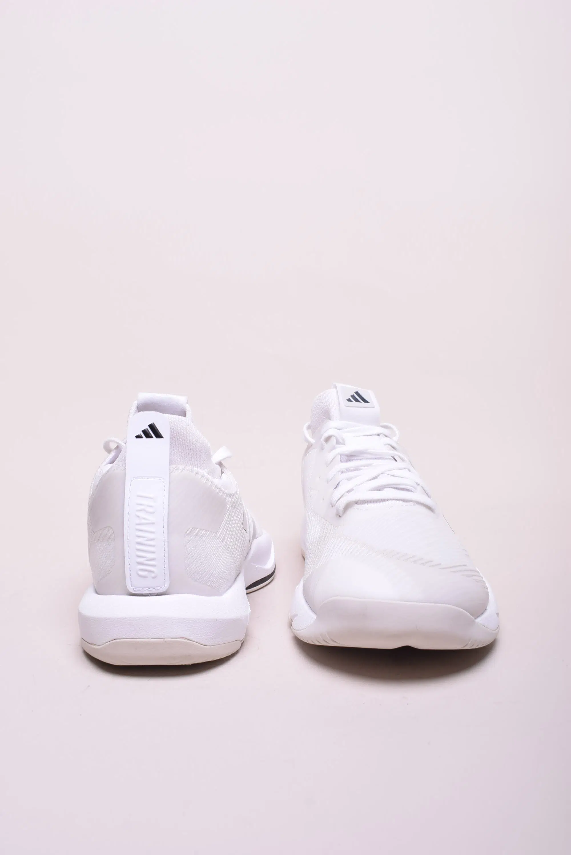 Pantofi sport dama Rapidmove Adv Trainer [3]