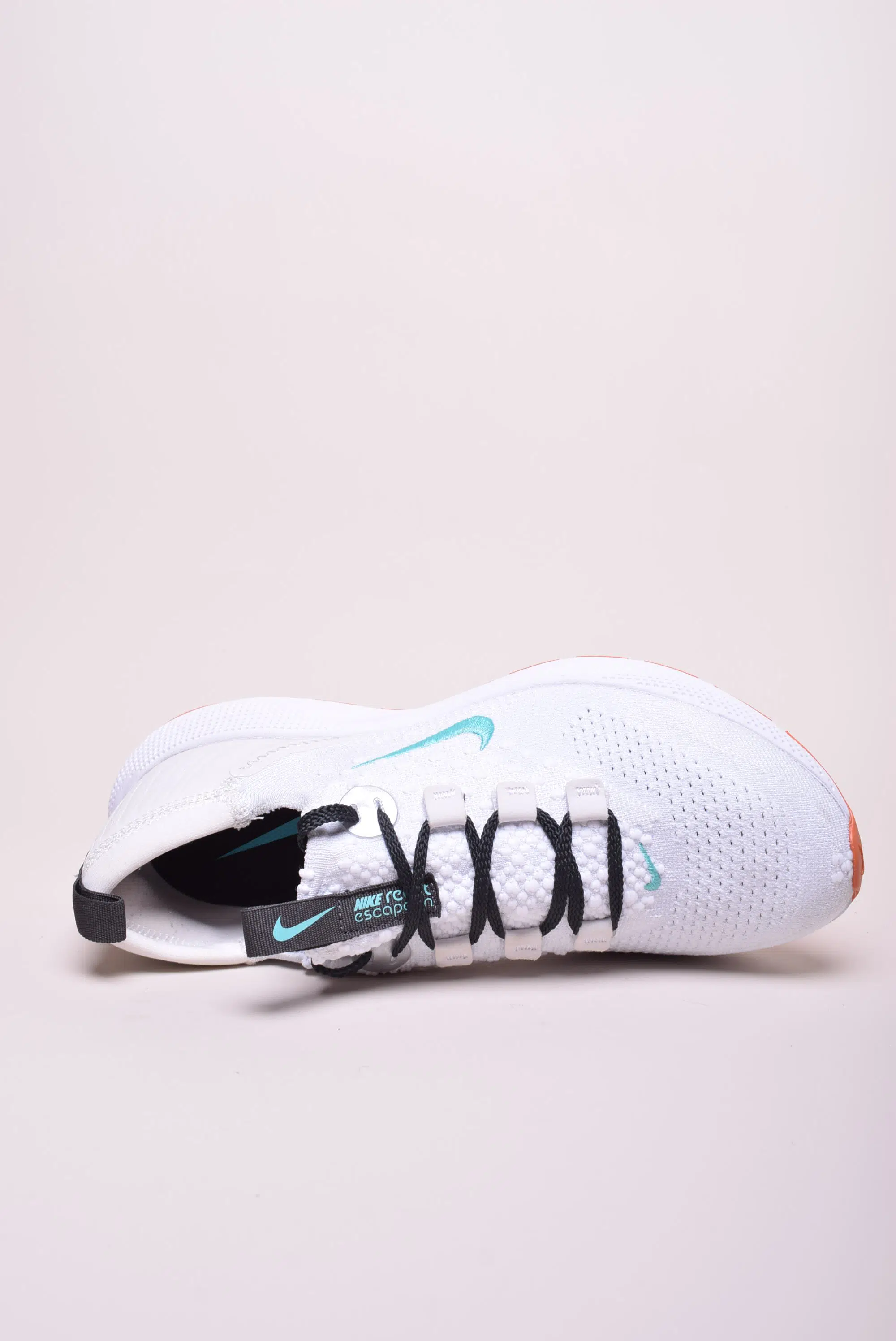 Pantofi sport dama React Escape RN FK [4]