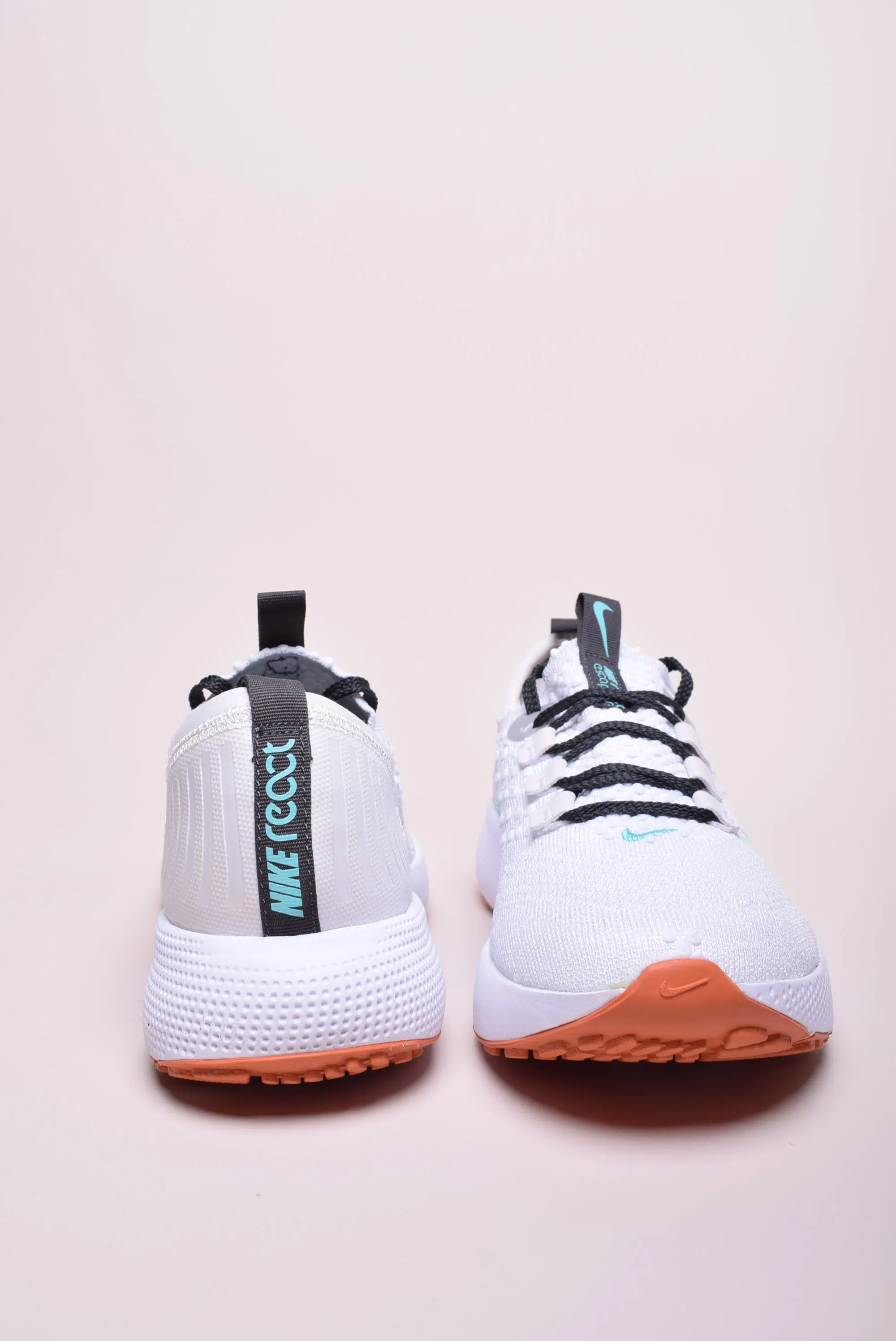 Pantofi sport dama React Escape RN FK [3]