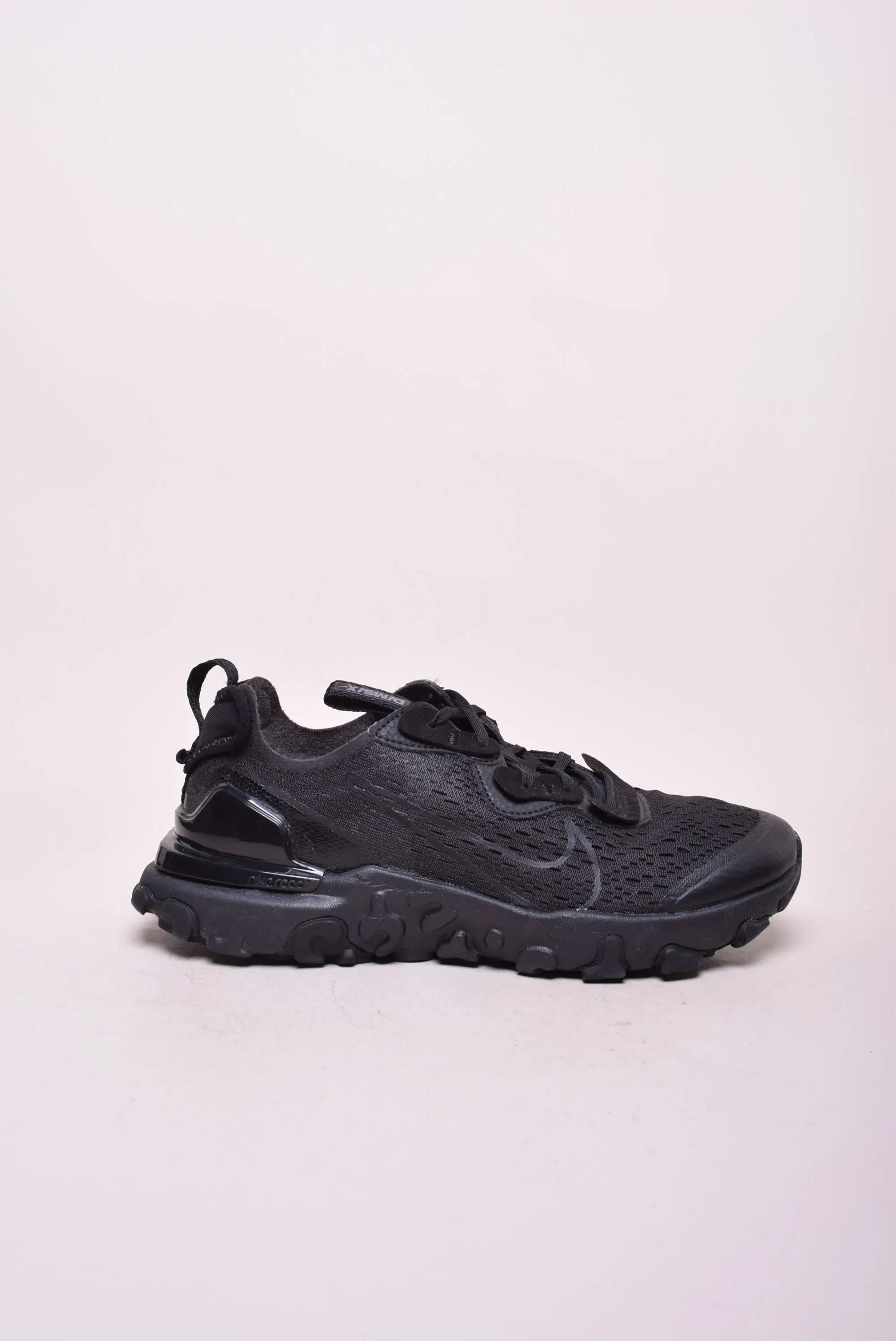 Pantofi sport dama React Vision