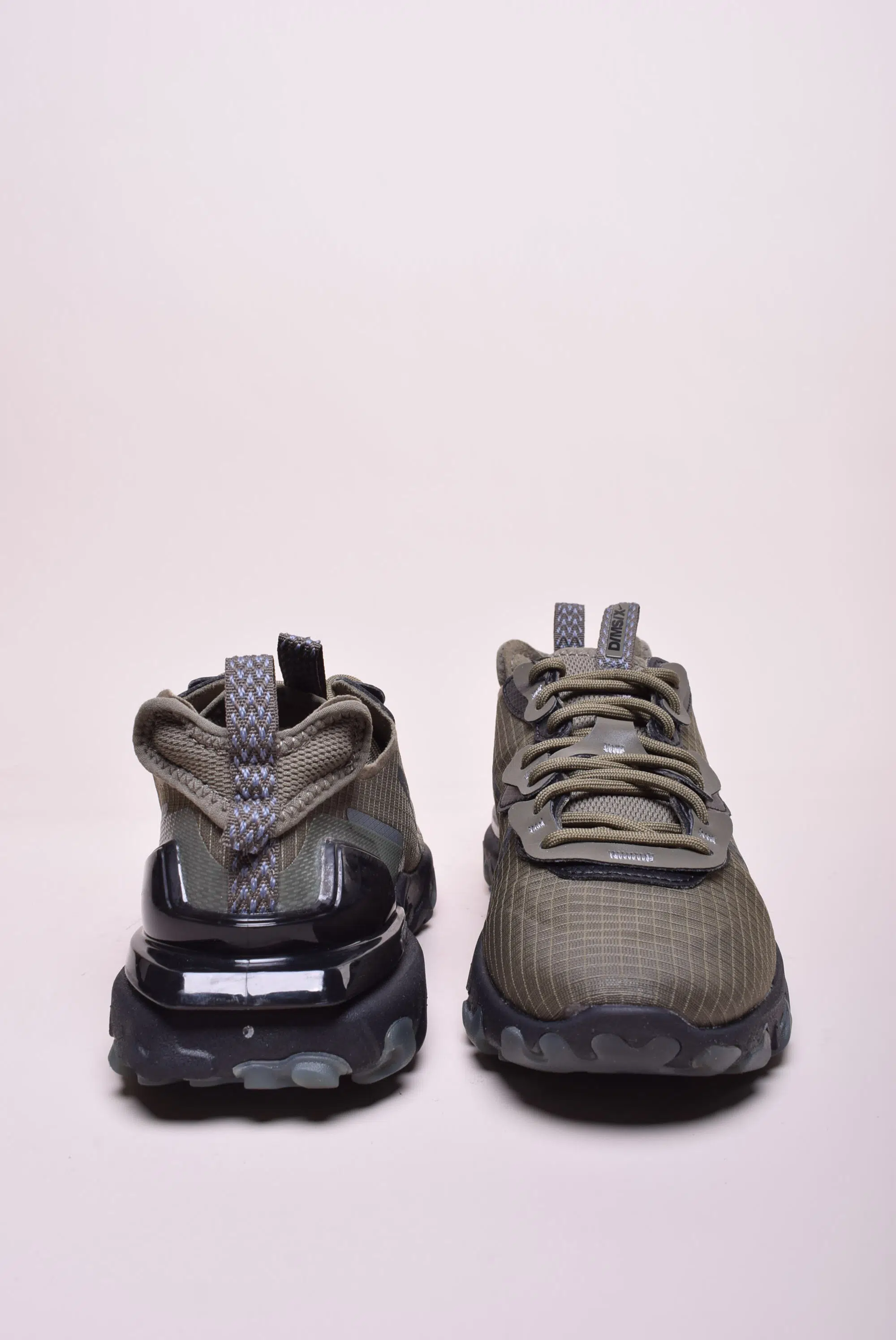 Pantofi sport dama React Vision [3]