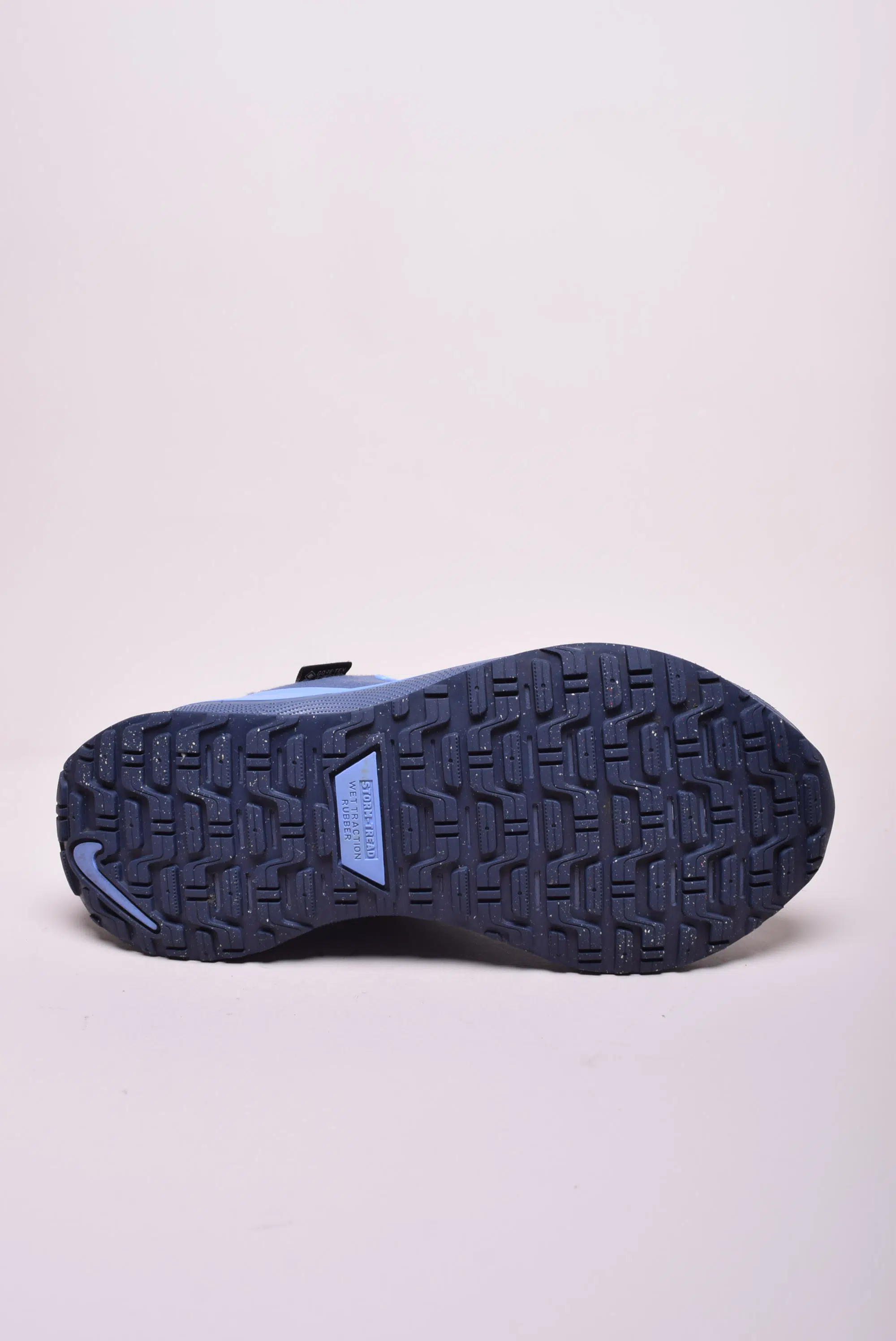 Pantofi sport dama ReactX INFINITY RUN 4 GTX HP [2]