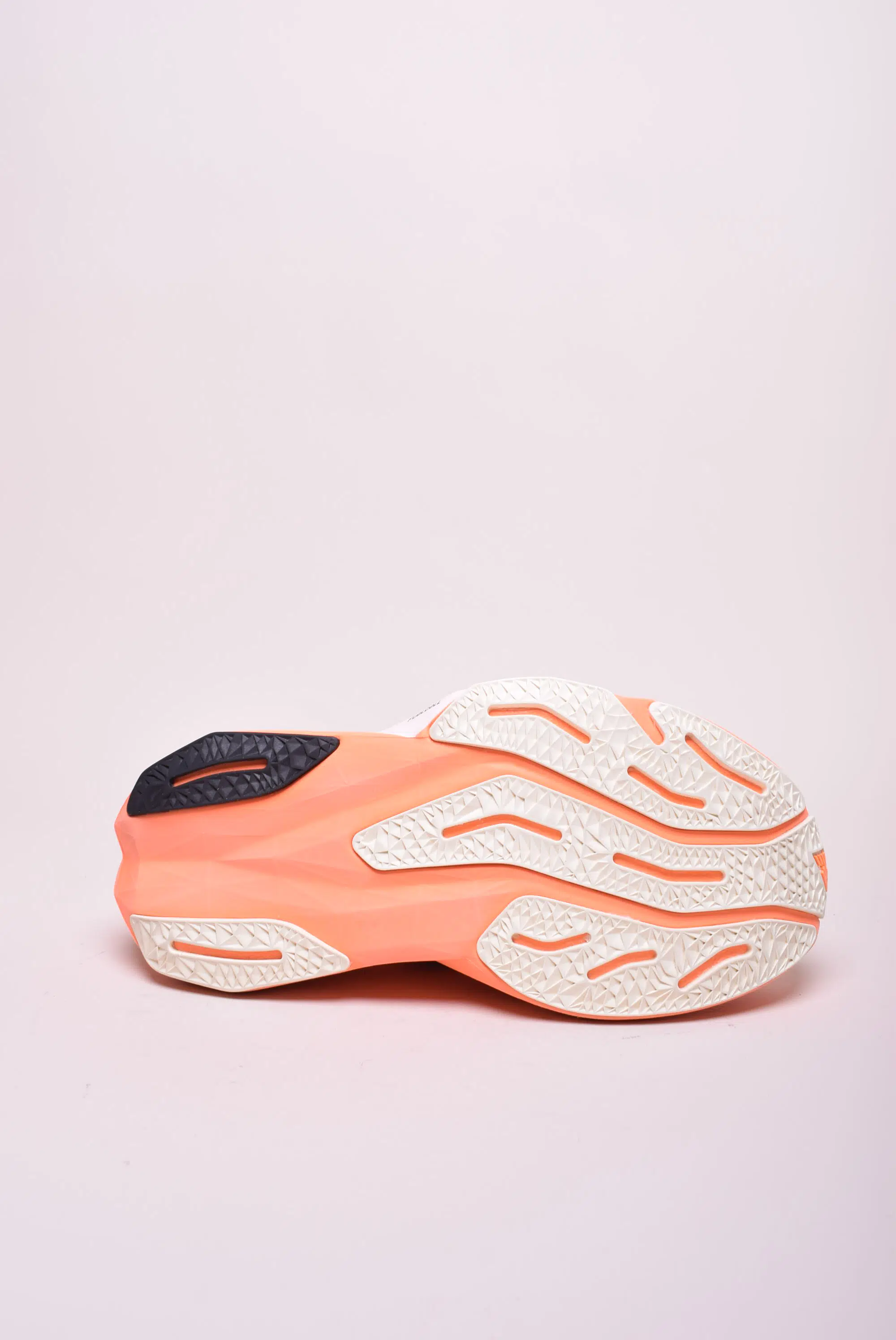 Pantofi sport dama Rebel v4 [2]