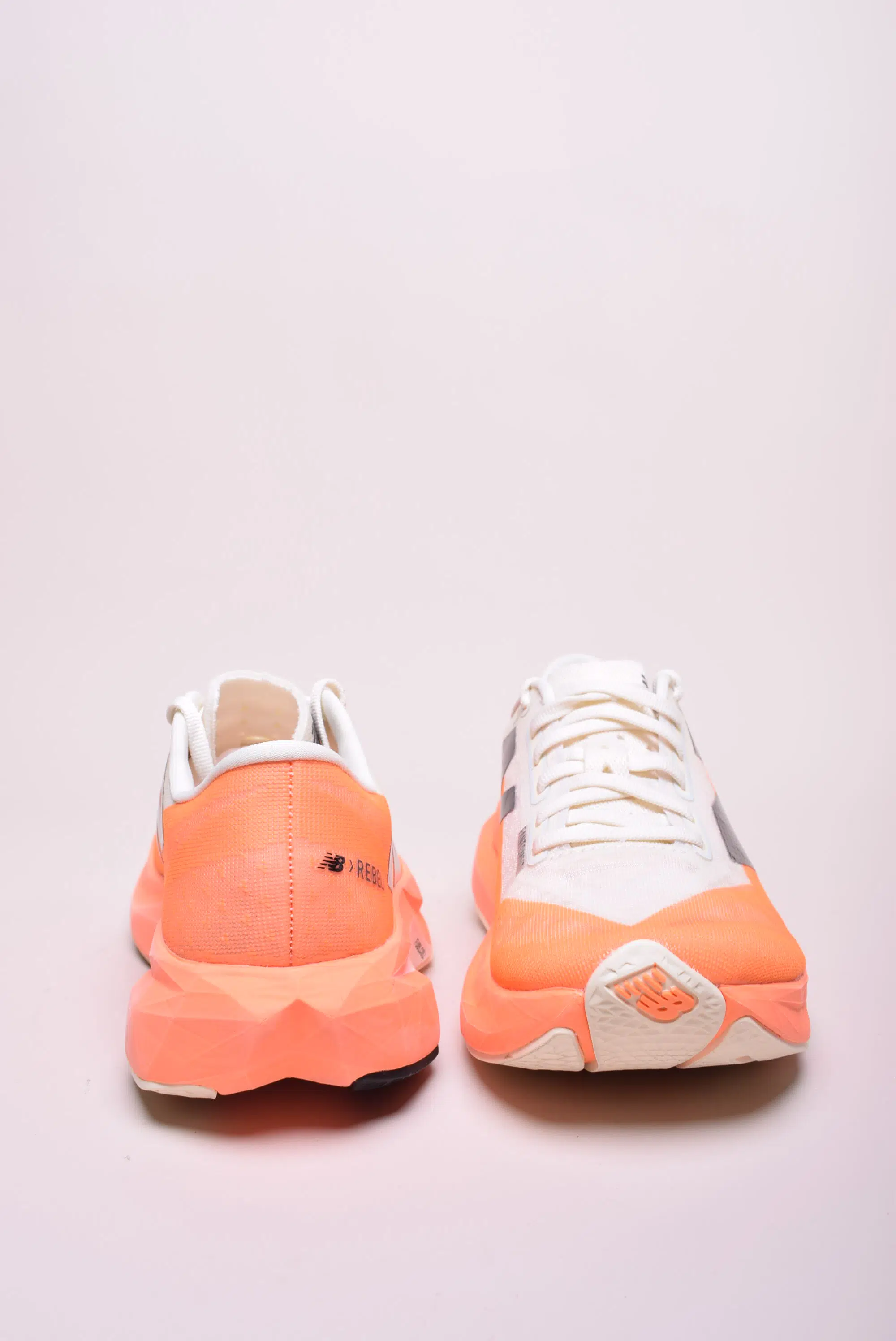 Pantofi sport dama Rebel v4 [3]