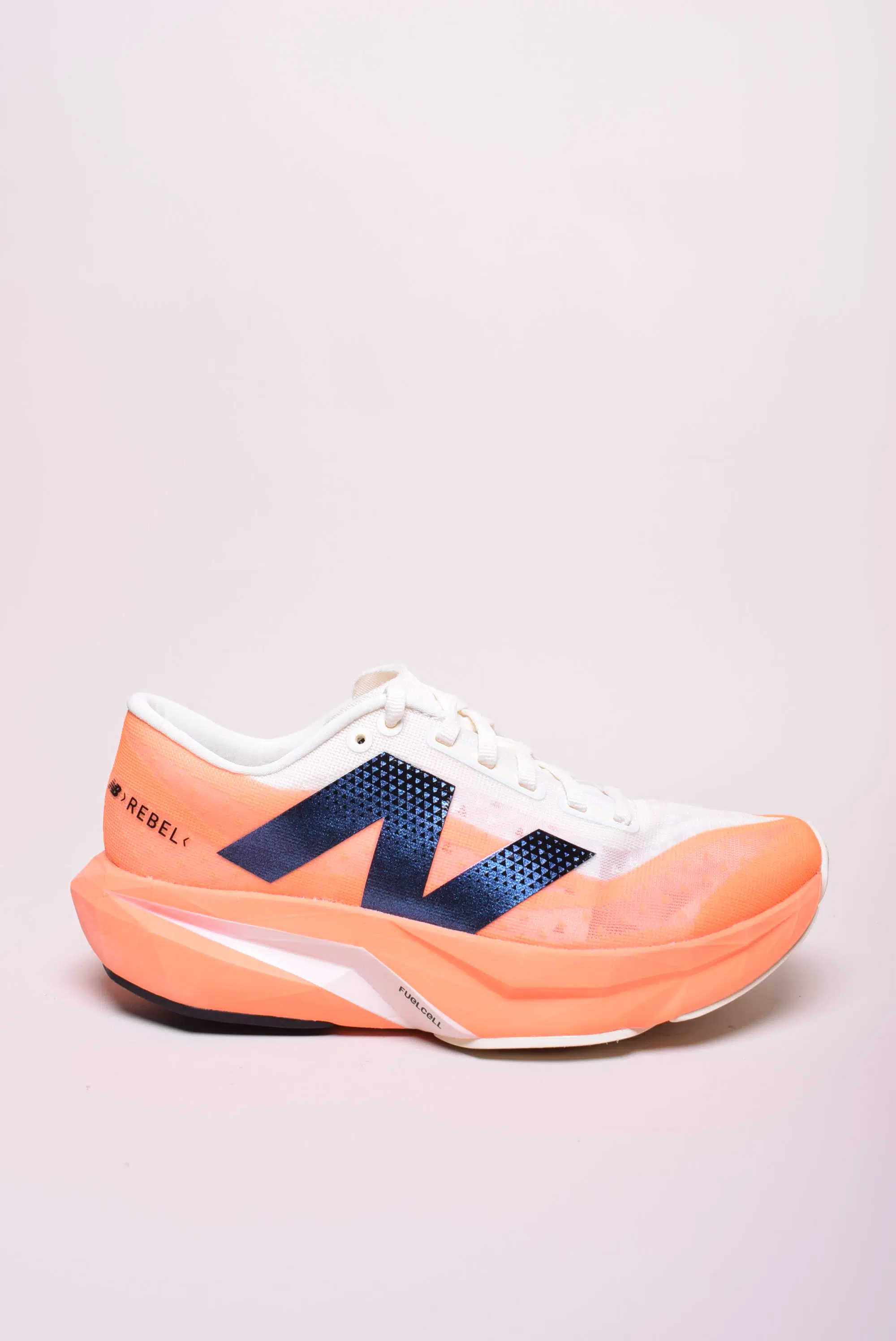 Pantofi sport dama Rebel v4