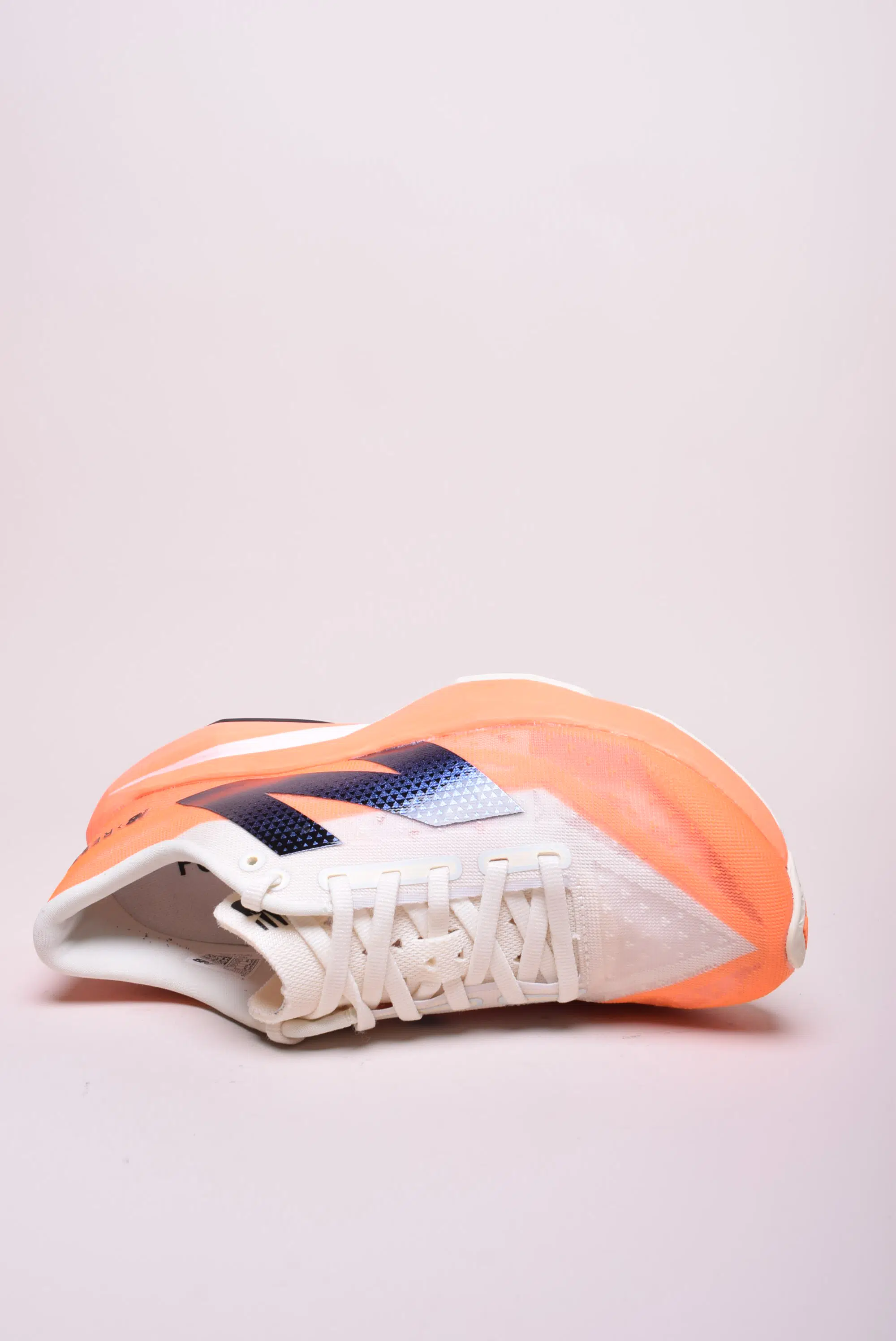 Pantofi sport dama Rebel v4 [4]