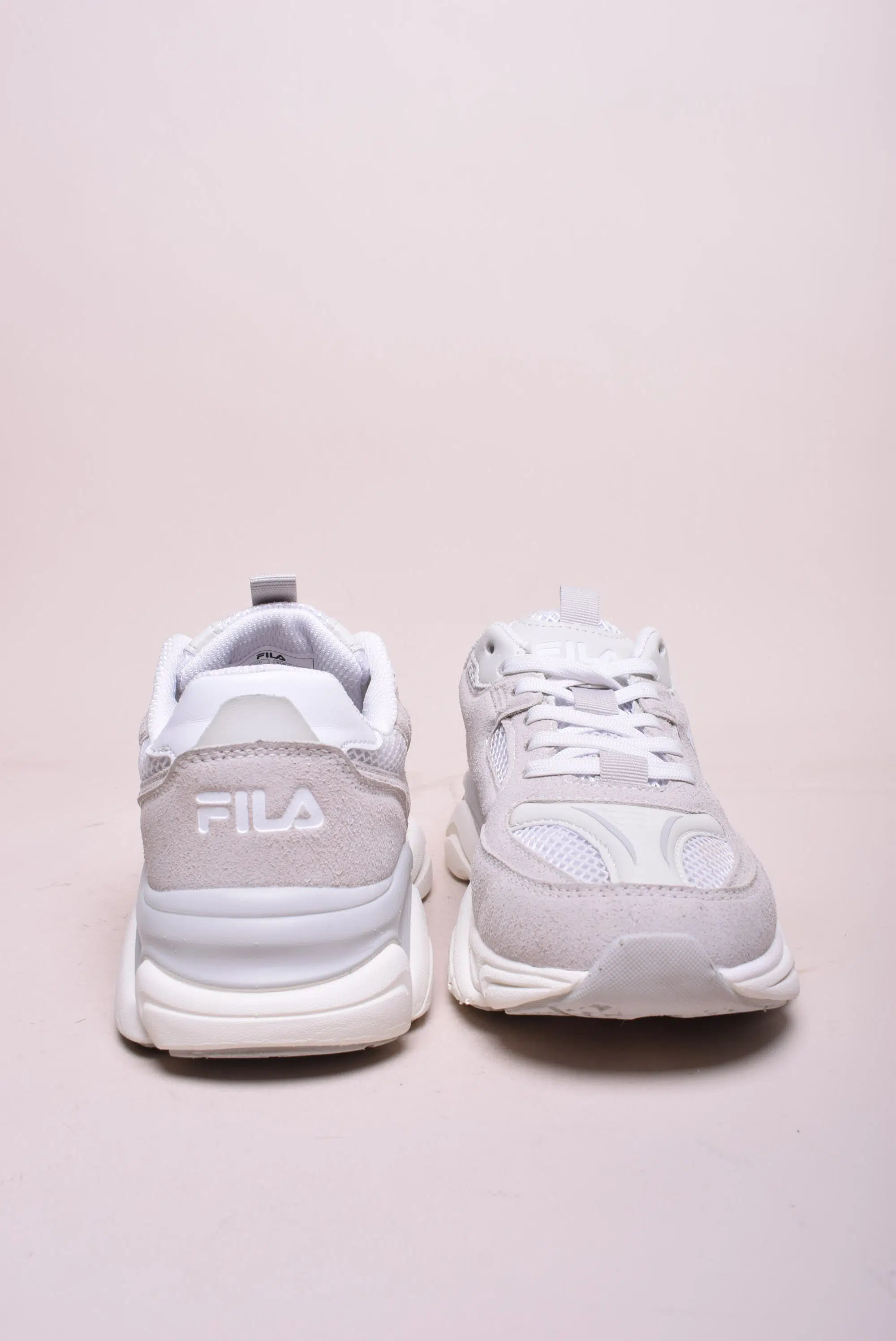 Pantofi sport dama Recade, cu spuma memorie [3]