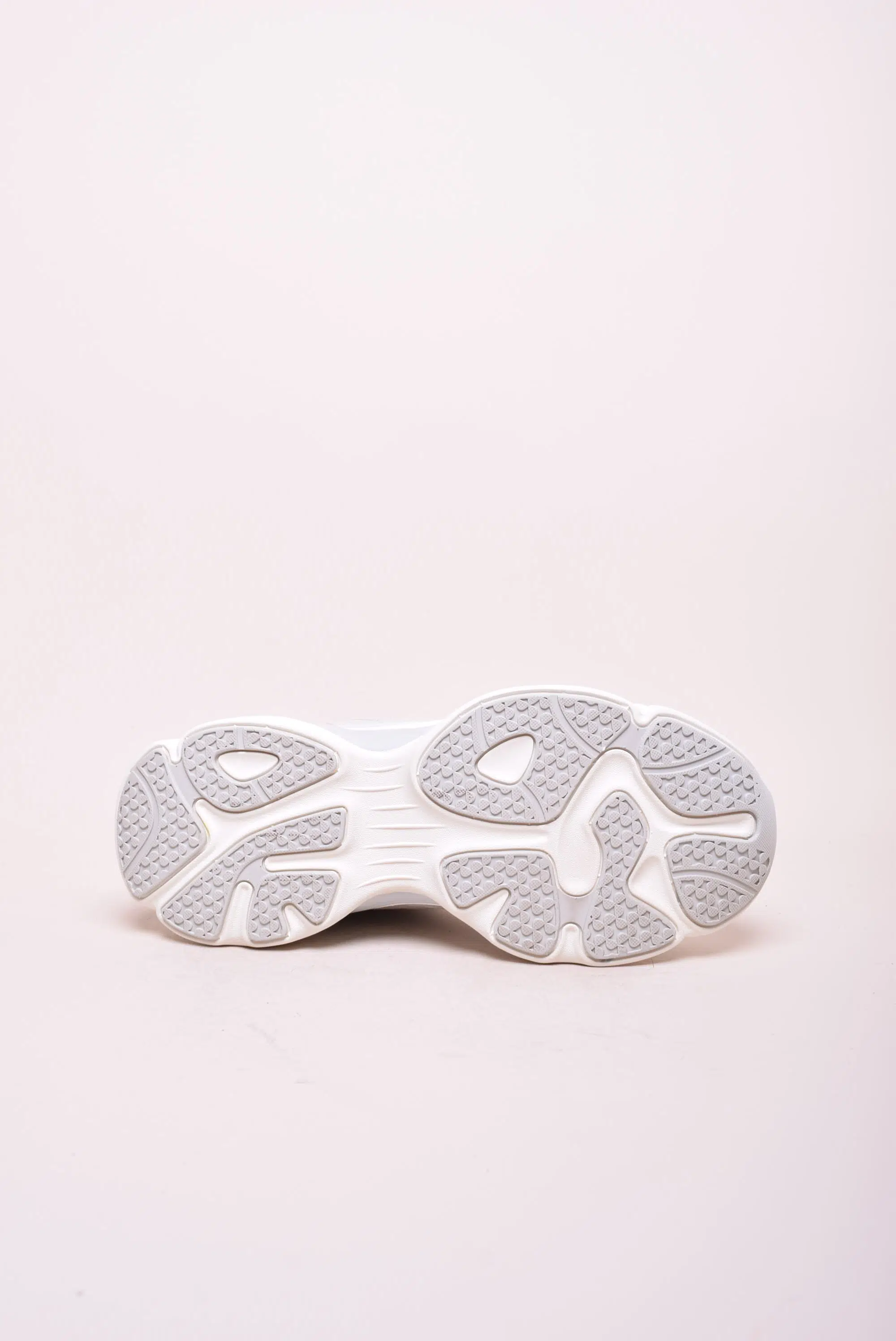 Pantofi sport dama Recade S, cu spuma memorie [2]