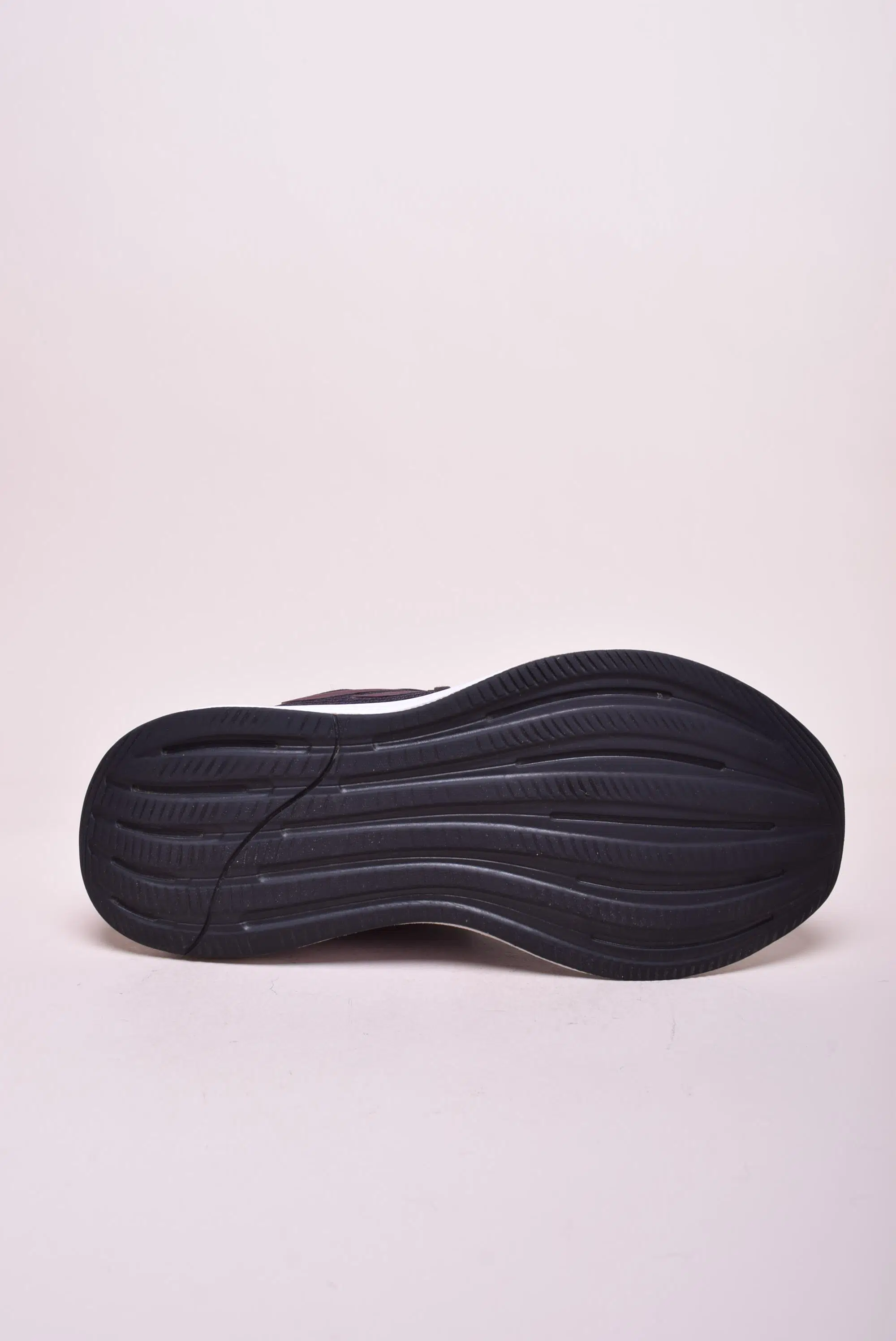 Pantofi sport dama Response [2]