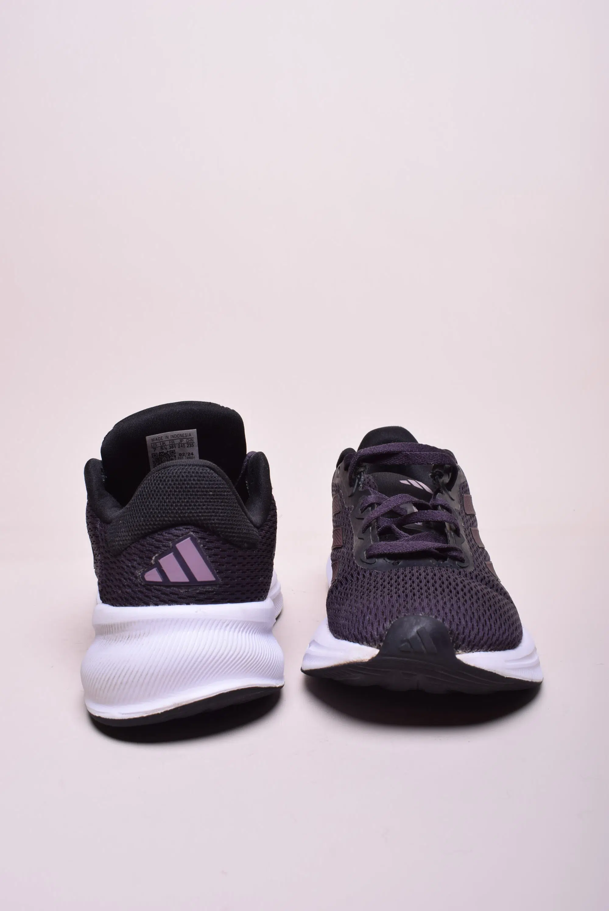 Pantofi sport dama Response [3]