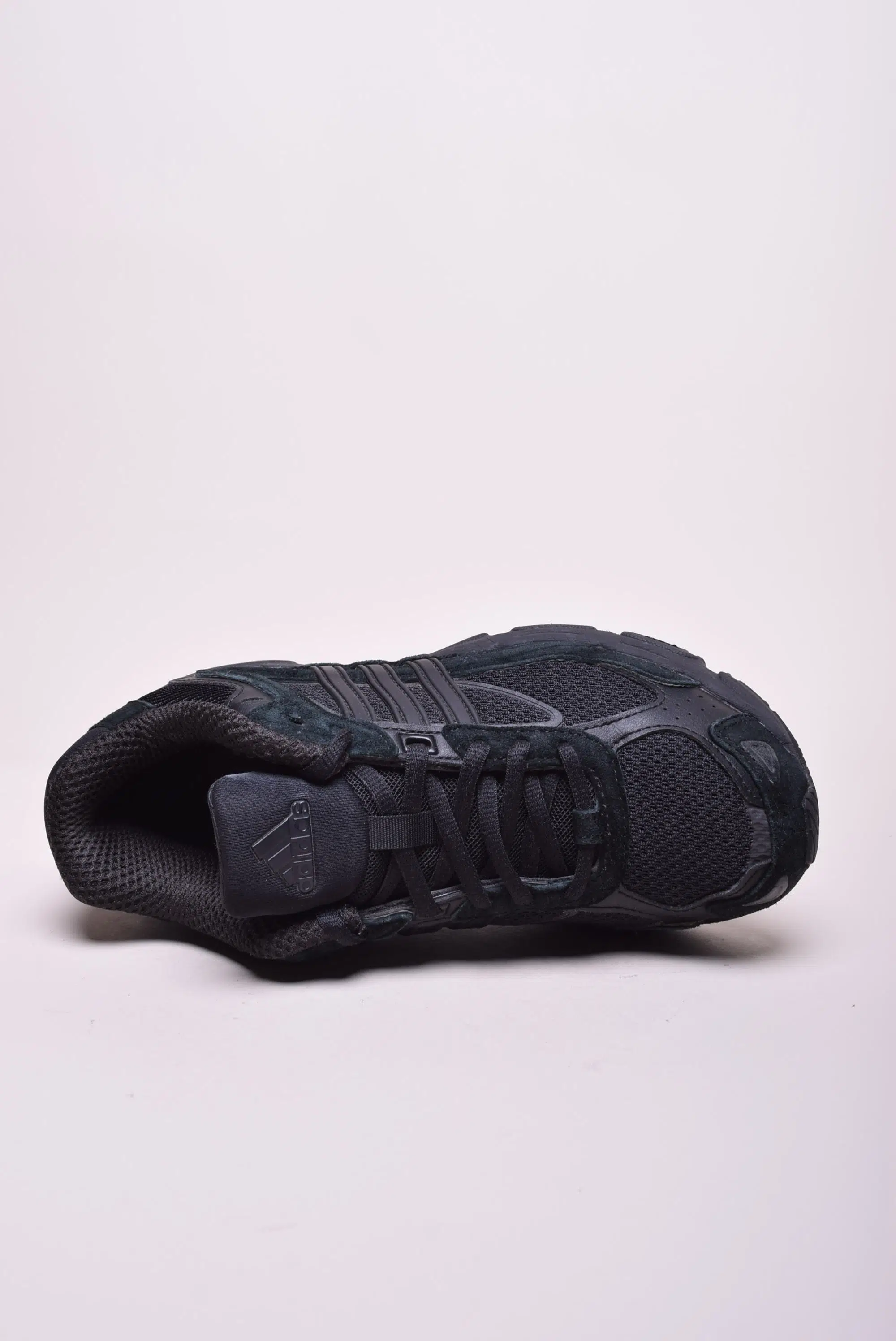 Pantofi sport dama Response [4]