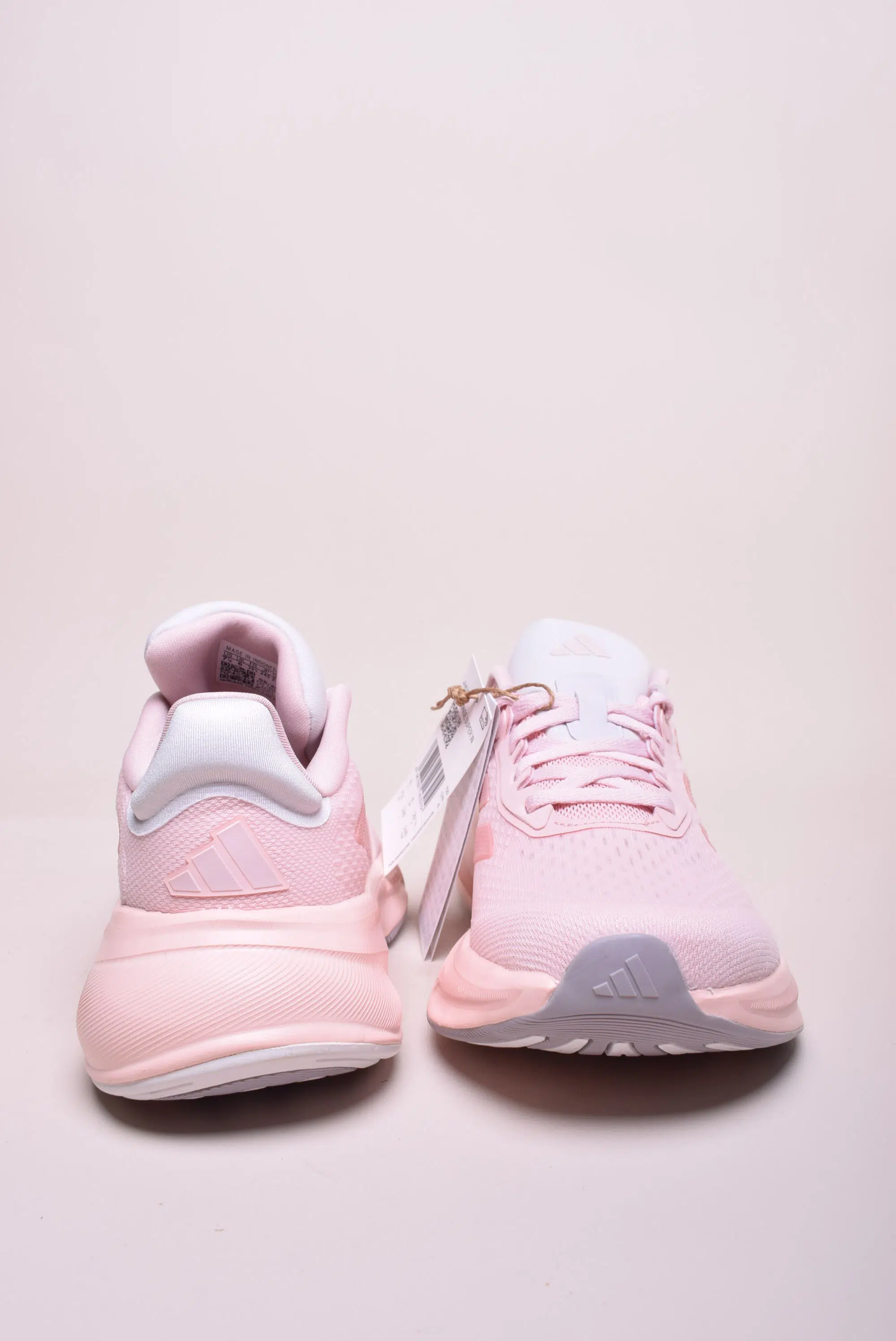 Pantofi sport dama Response Super [3]