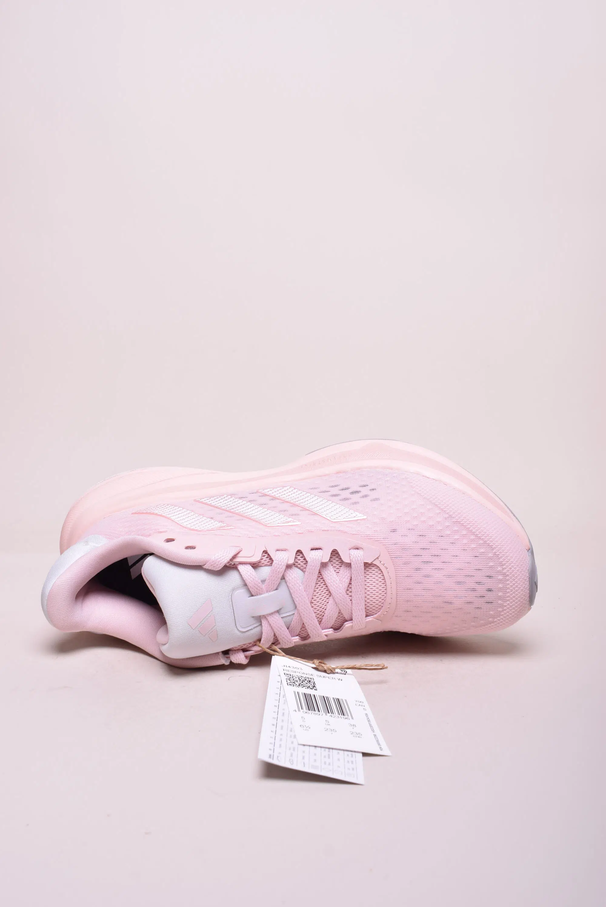 Pantofi sport dama Response Super [4]