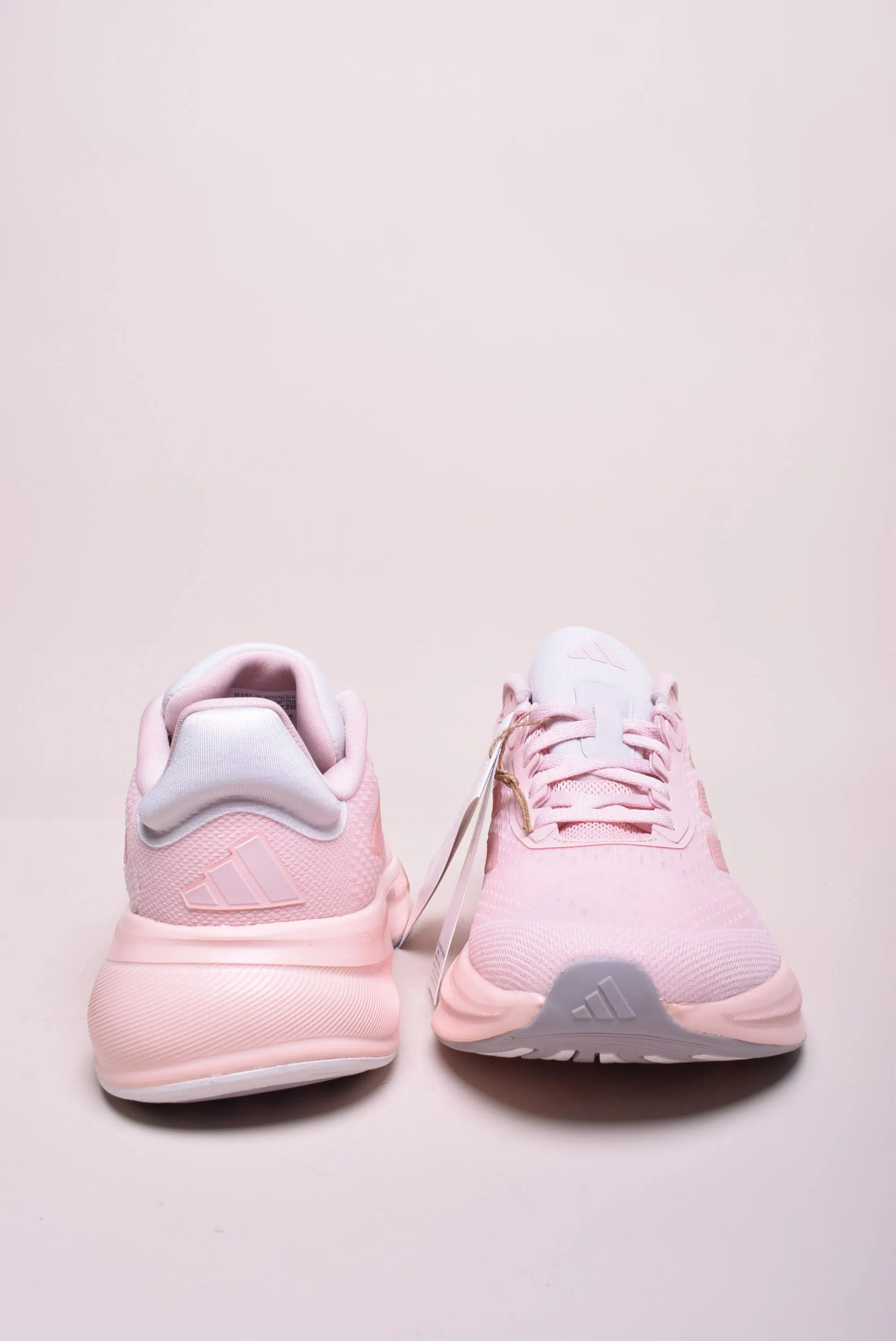 Pantofi sport dama Response Super [3]