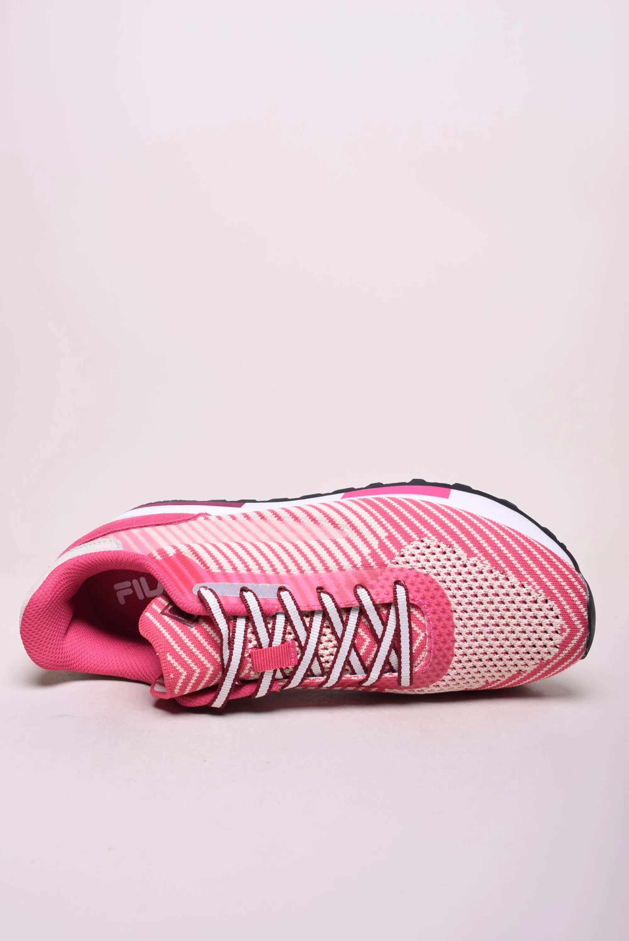 Pantofi sport dama Retronique 22 [4]
