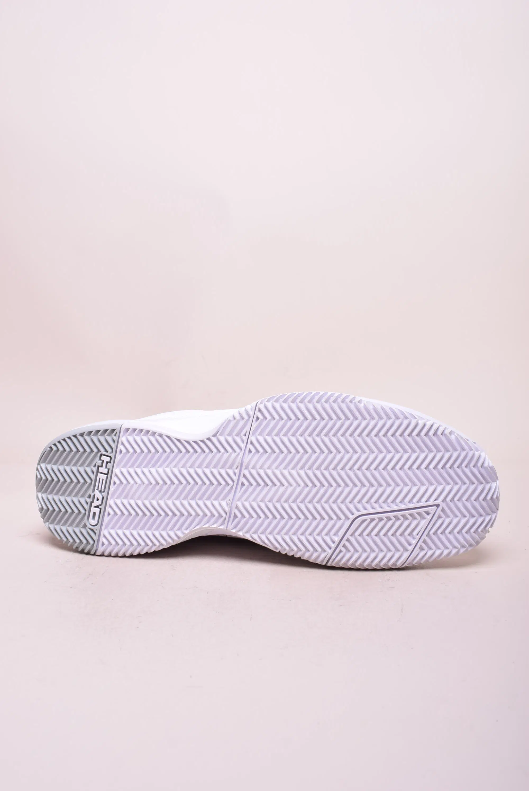 Pantofi sport dama Revolt Pro 4.0 Clay, pentru tenis [2]