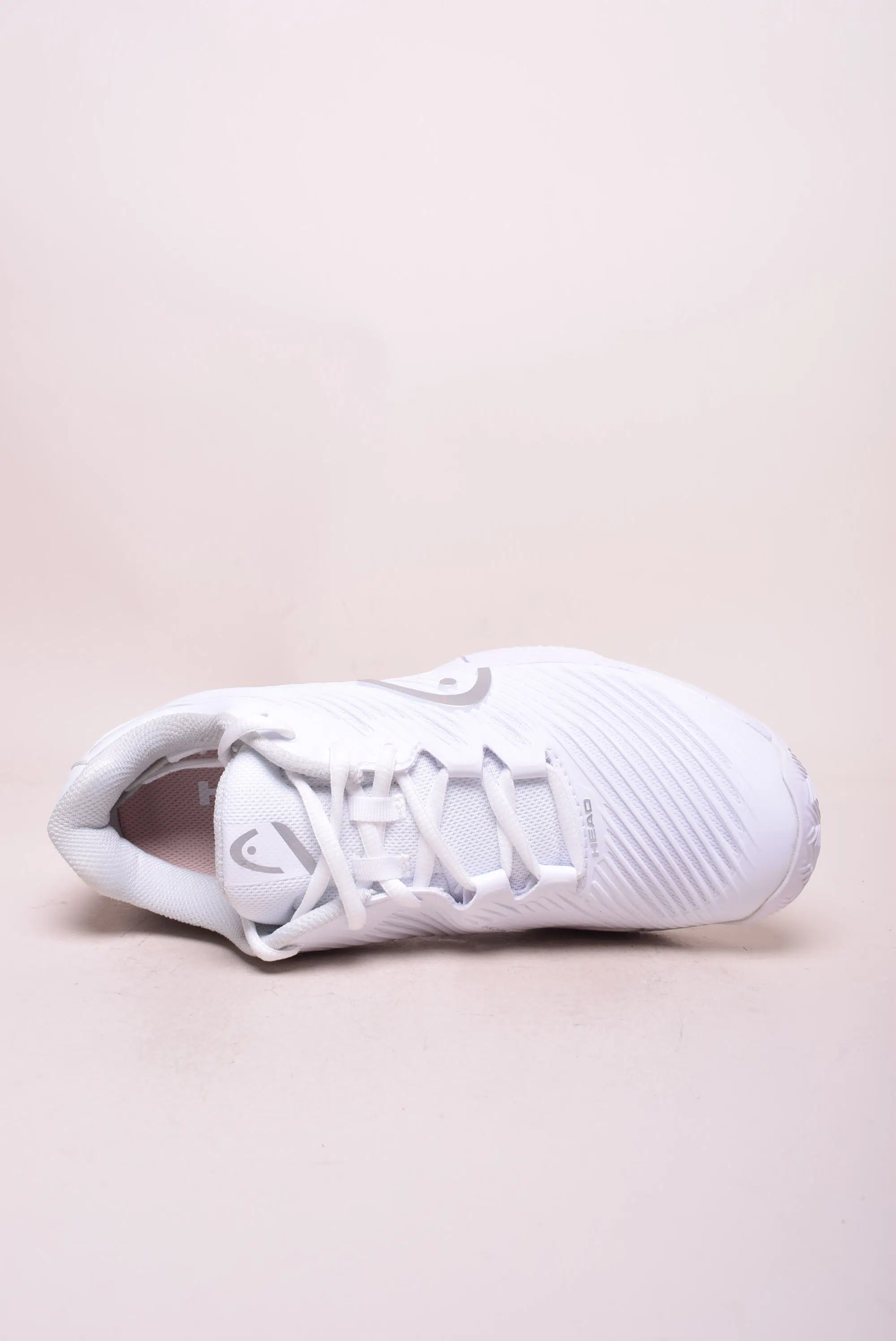 Pantofi sport dama Revolt Pro 4.0 Clay, pentru tenis [4]