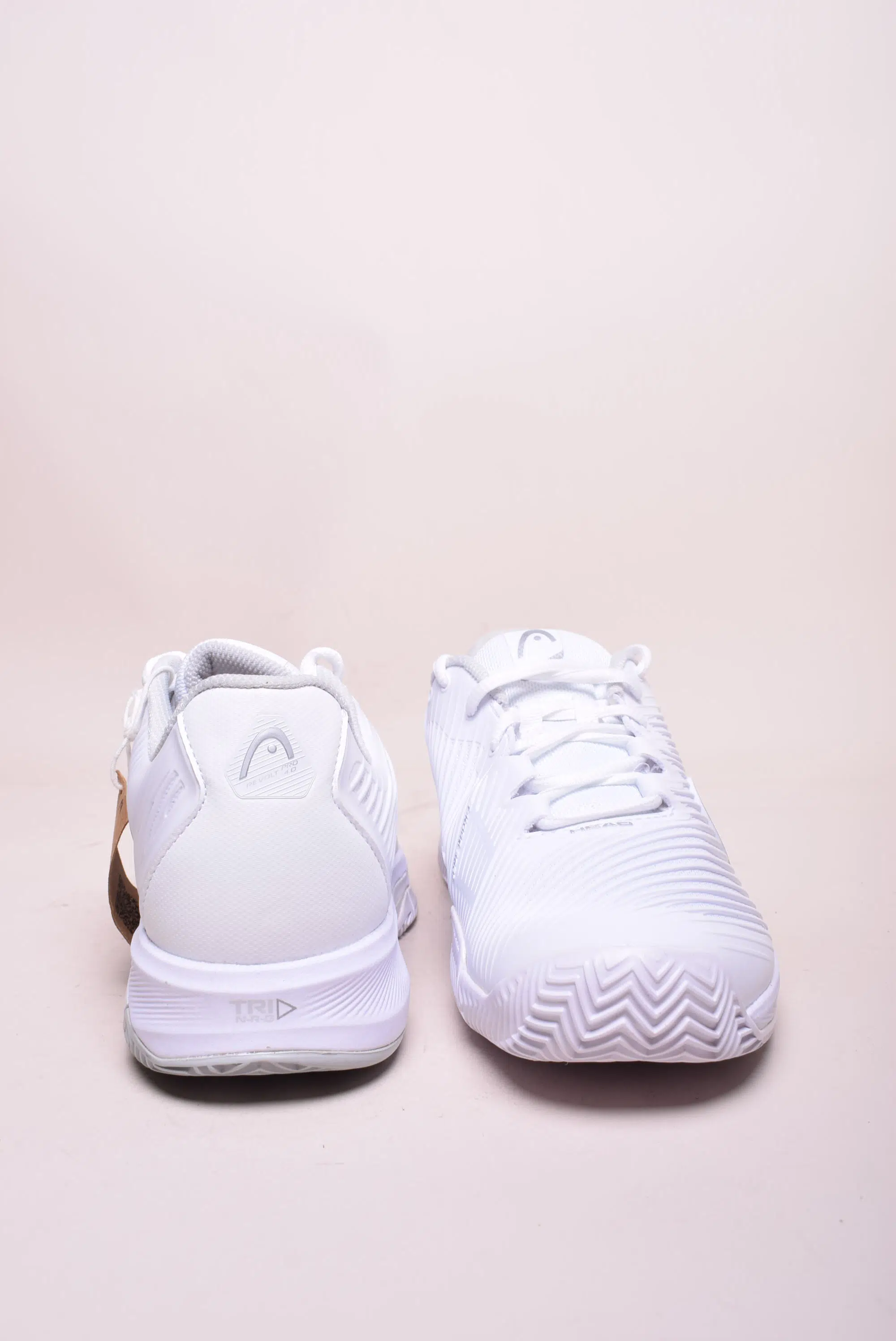 Pantofi sport dama Revolt Pro 4.0 Clay, pentru tenis [3]