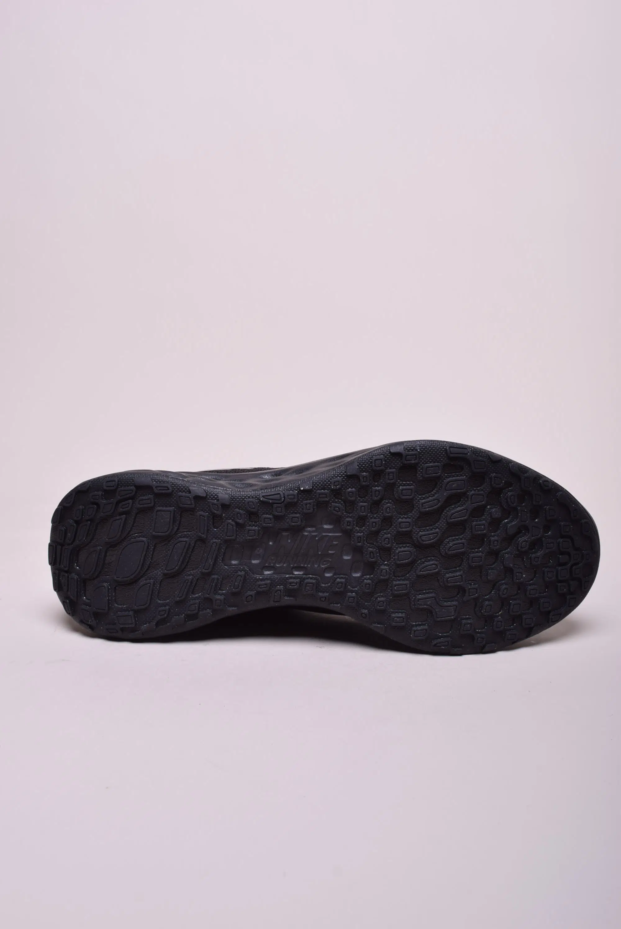 Pantofi sport dama Revolution 6 Next Nature [2]