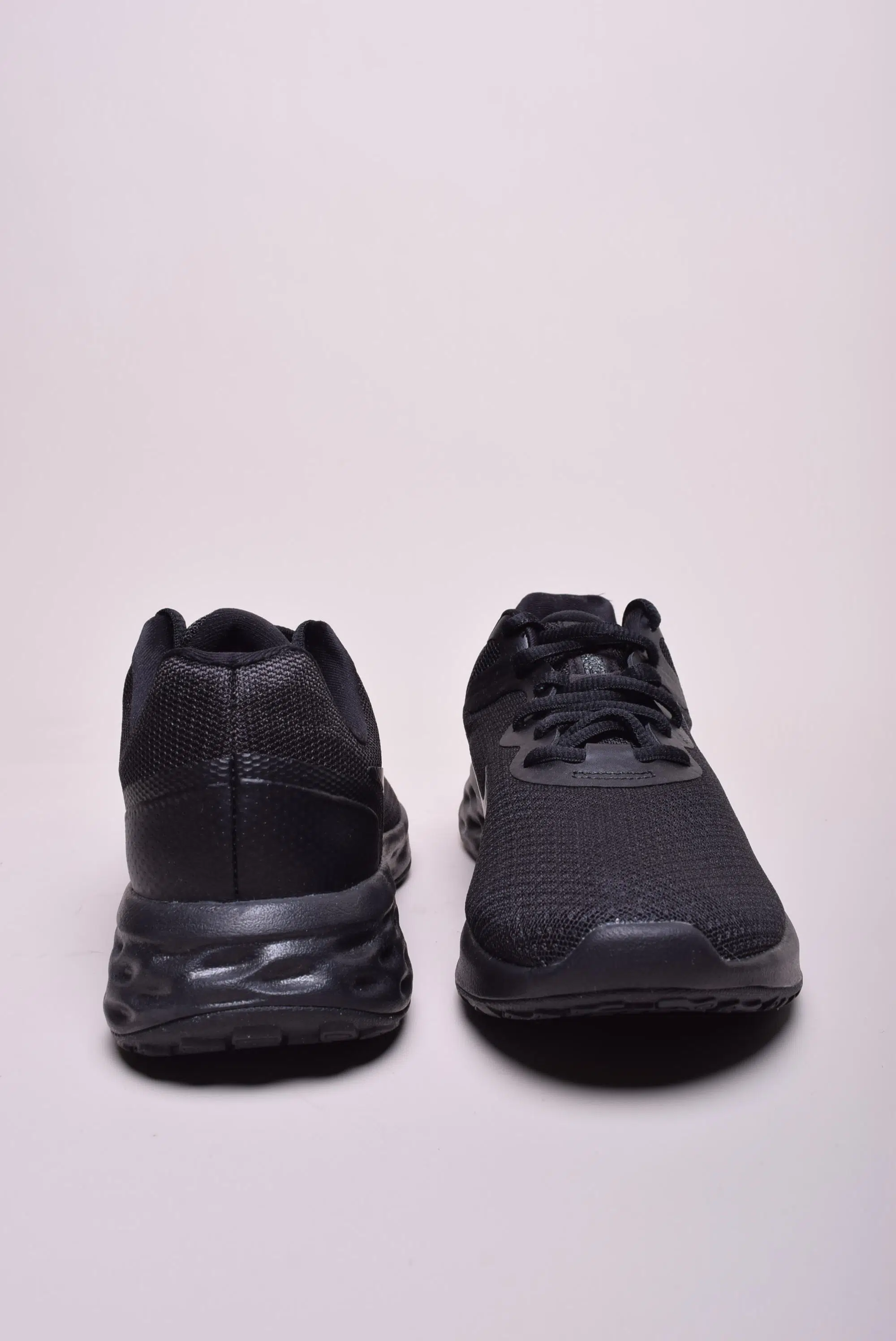 Pantofi sport dama Revolution 6 Next Nature [3]