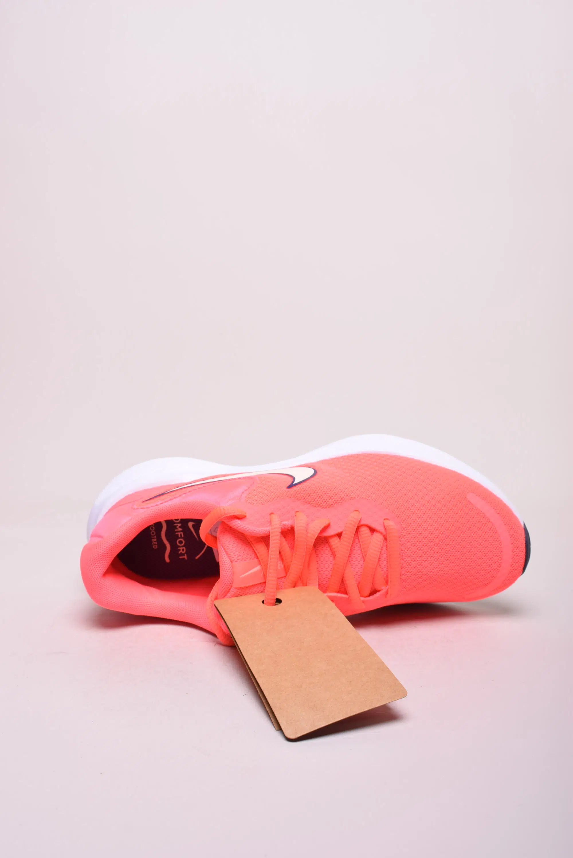 Pantofi sport dama Revolution 7 [4]