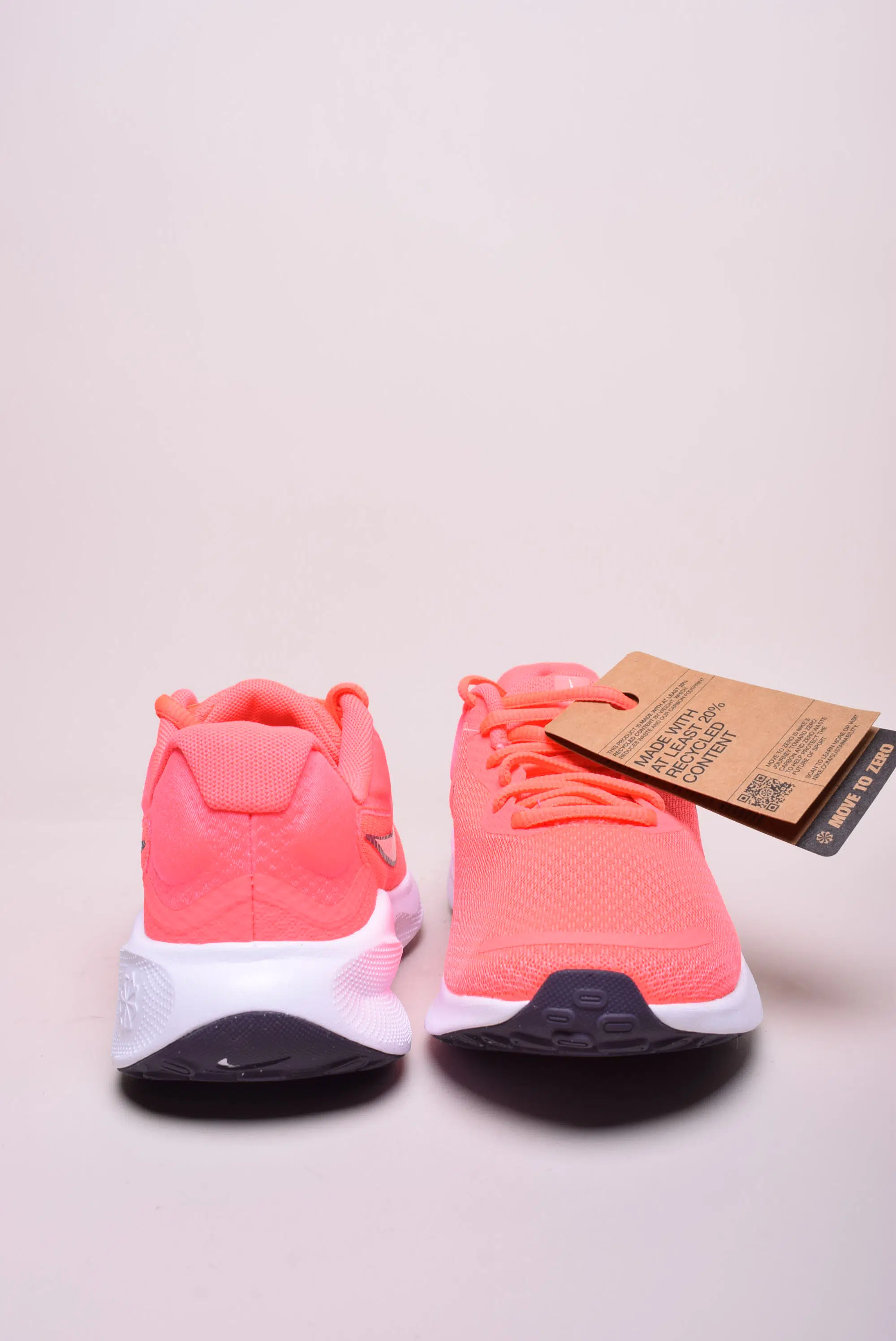 Pantofi sport dama Revolution 7 [3]