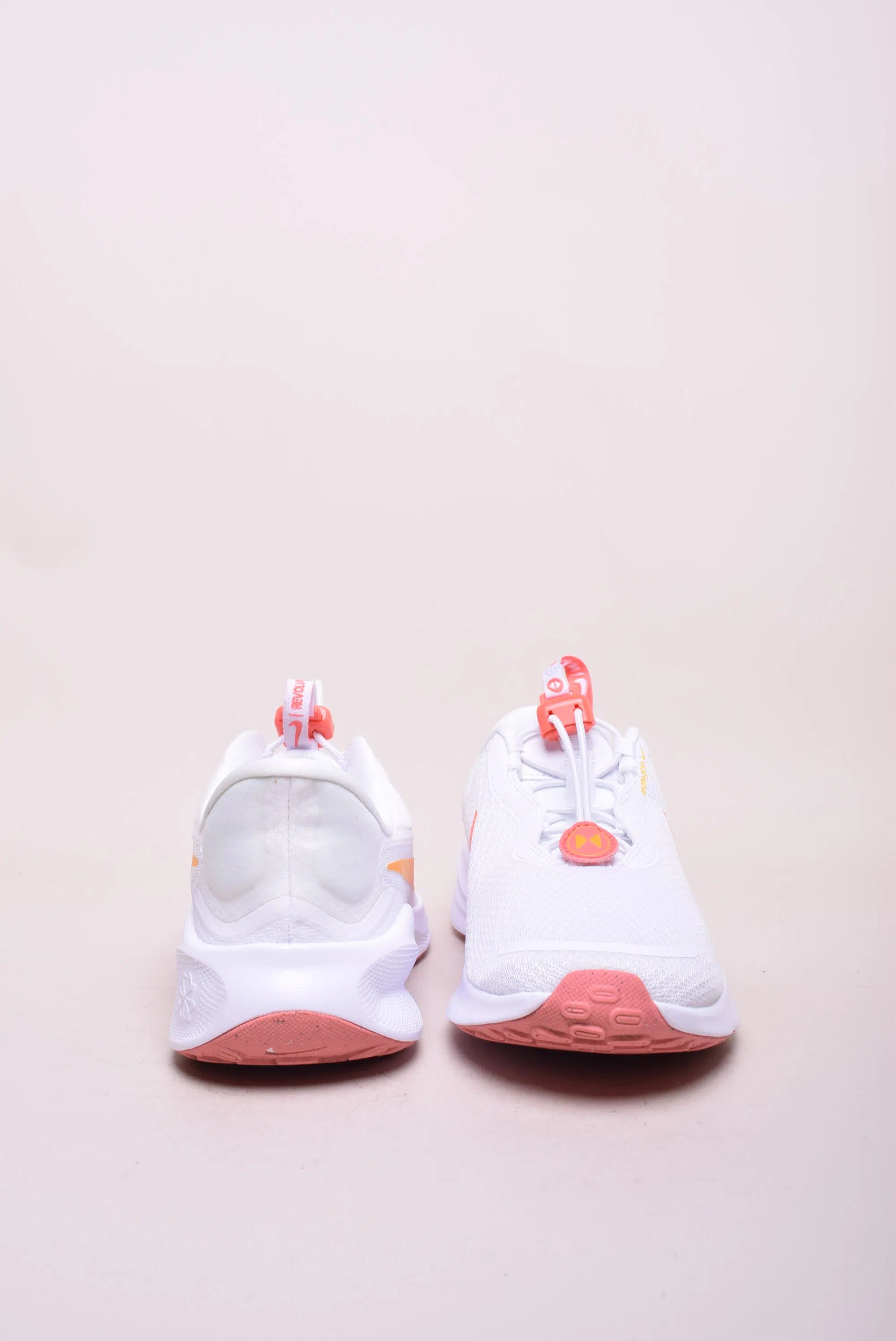 Pantofi sport dama Revolution 7 Easyon [3]