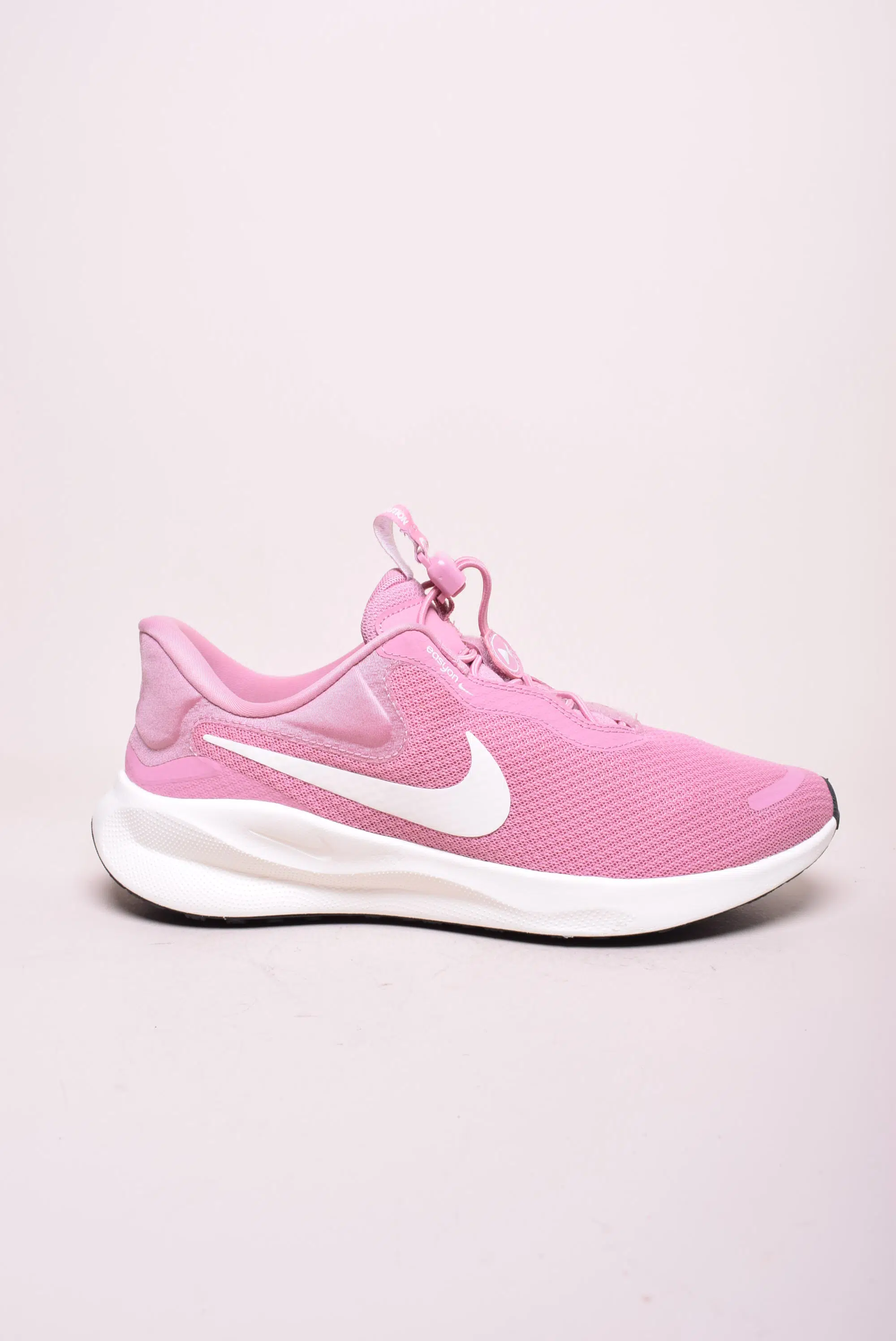 Pantofi sport dama Revolution 7 Easyon