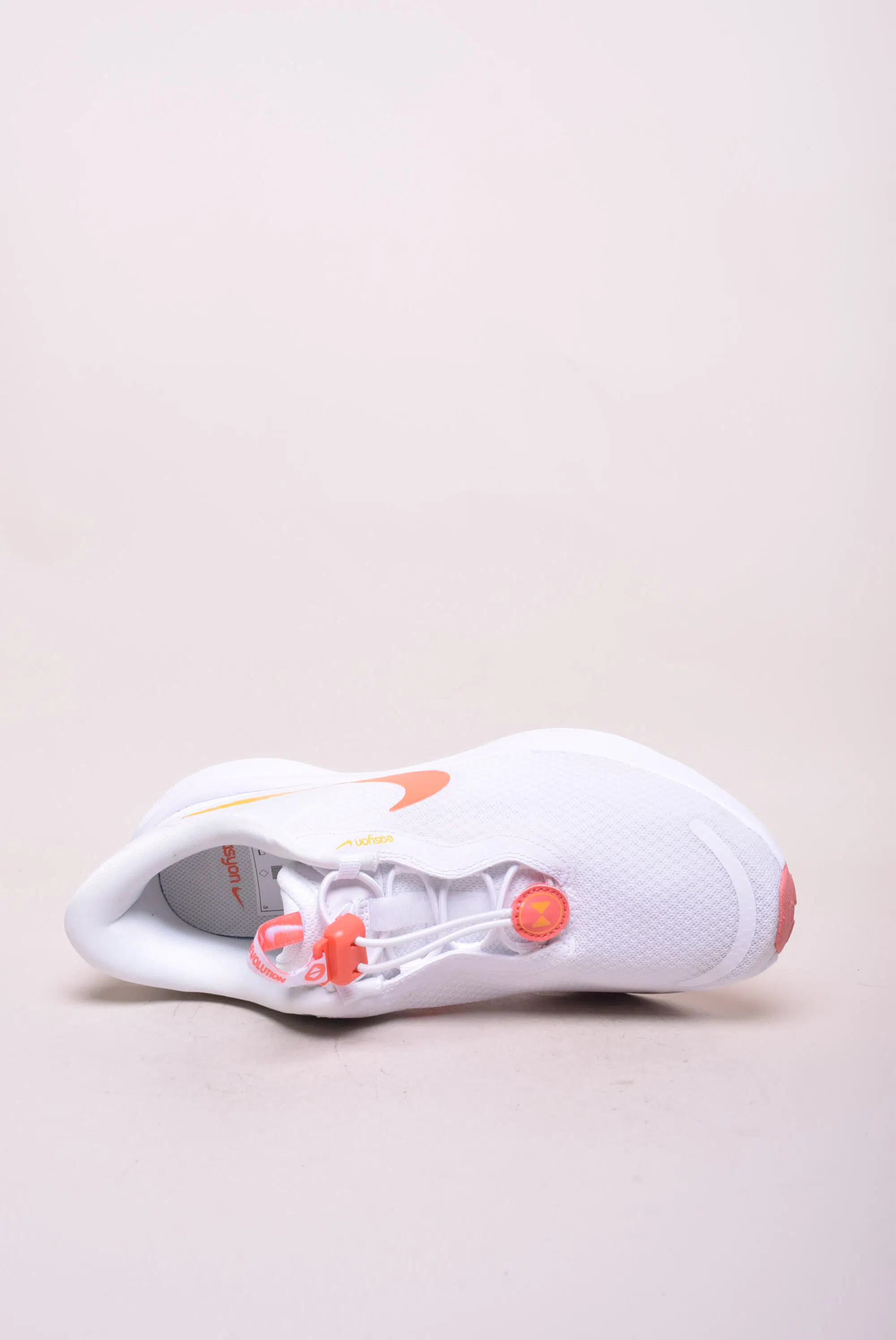 Pantofi sport dama Revolution 7 Easyon [4]