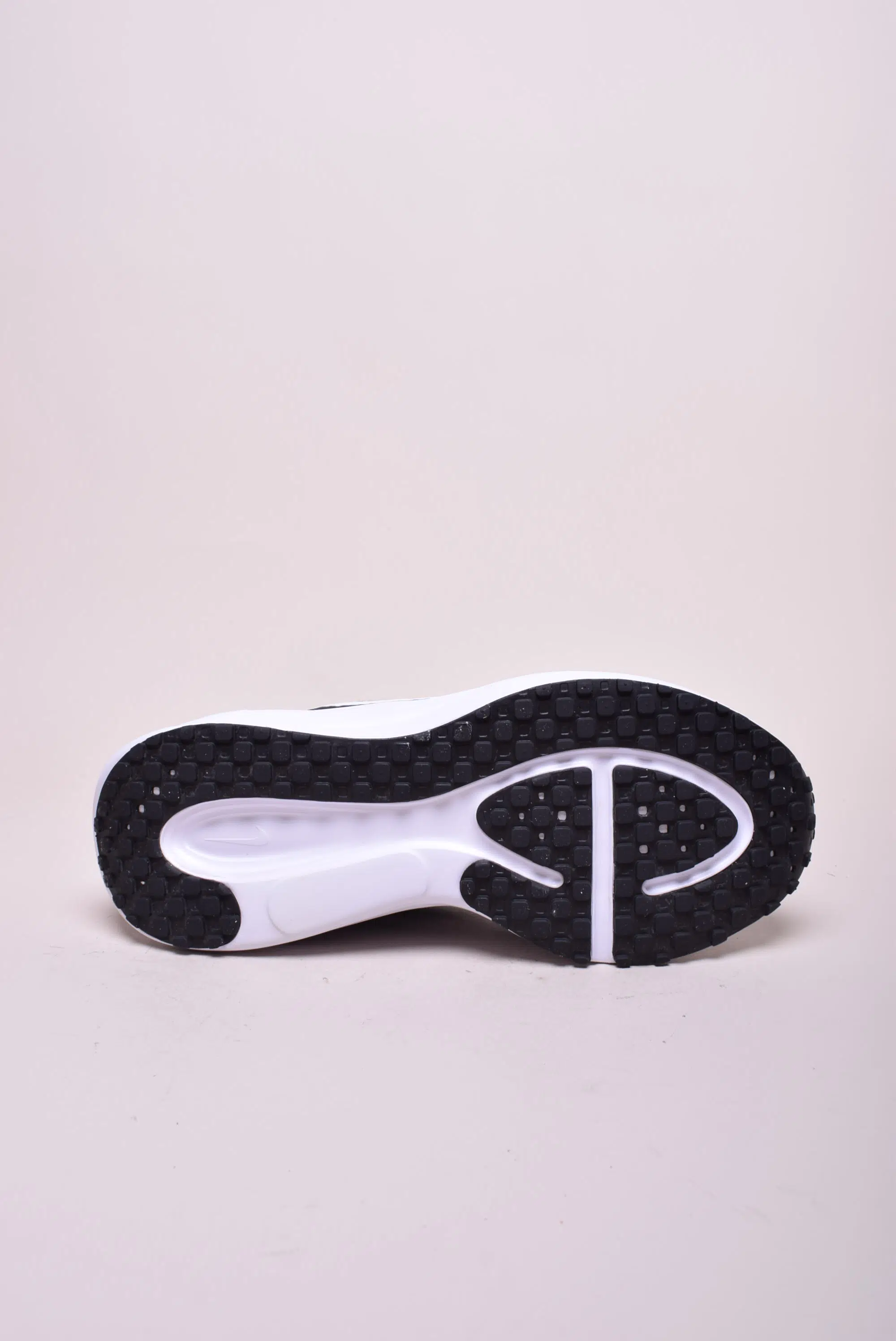 Pantofi sport dama Revolution 8 [2]