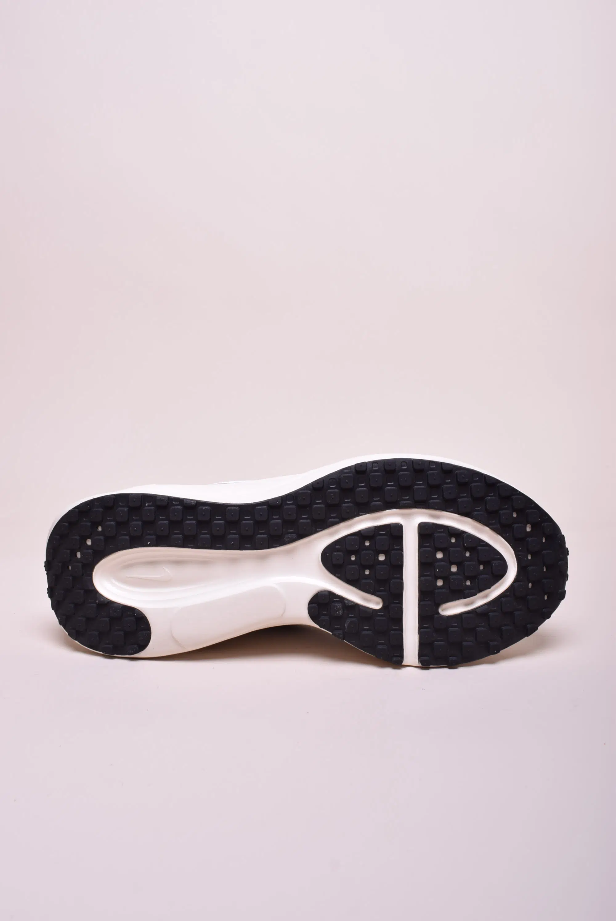 Pantofi sport dama Revolution 8 [2]