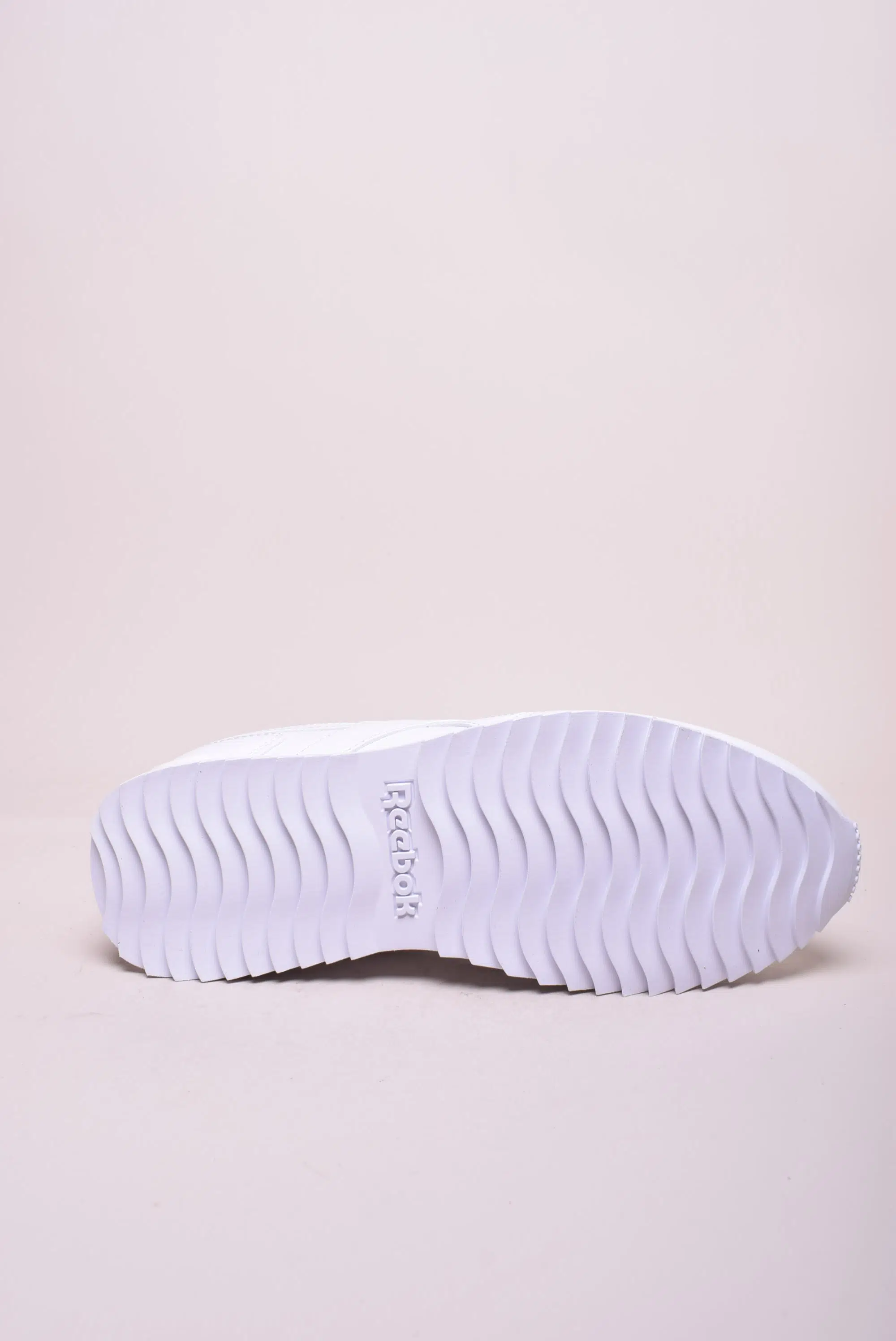 Pantofi sport dama Royal Glide Ripple [2]