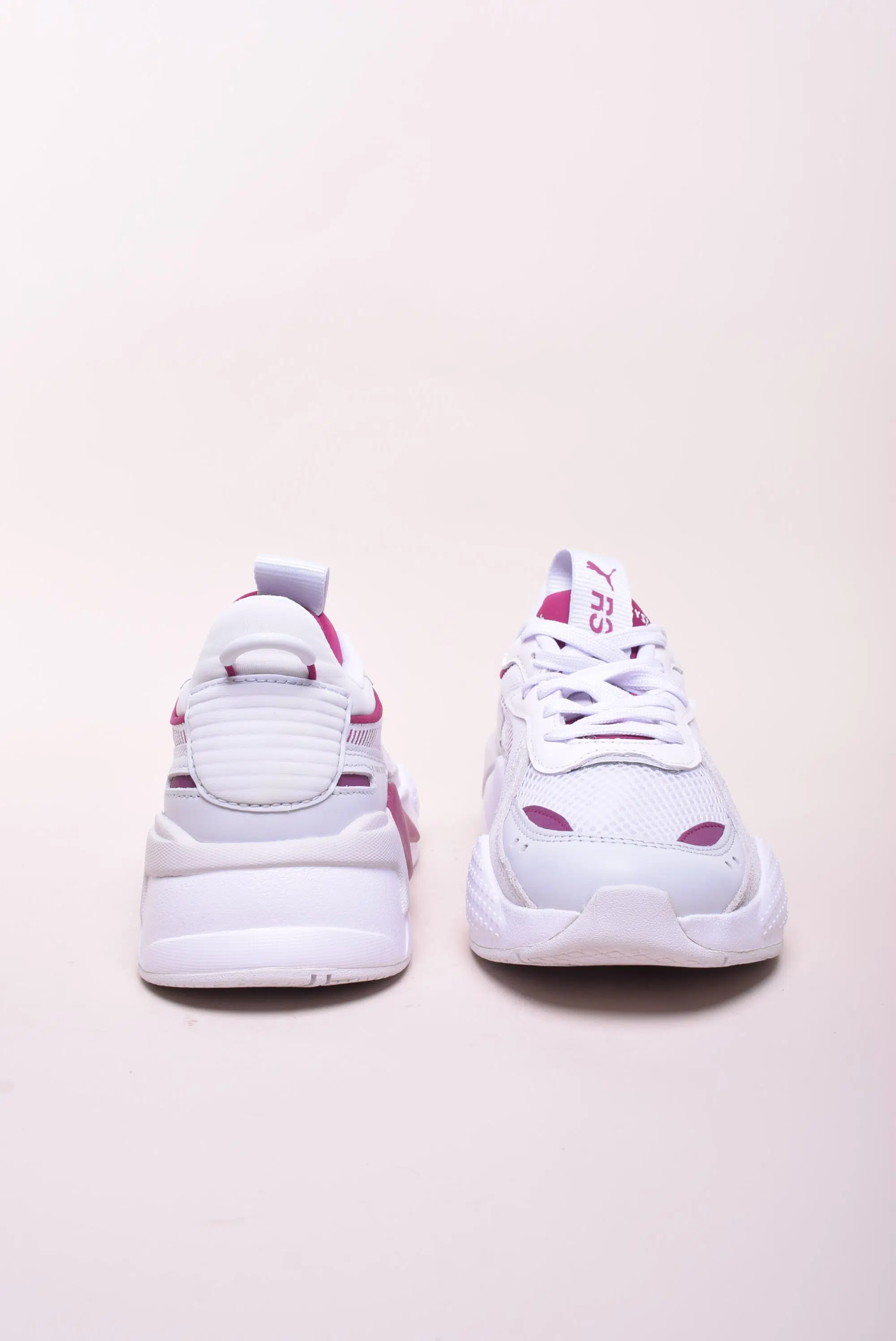 Pantofi sport dama RS-X [3]