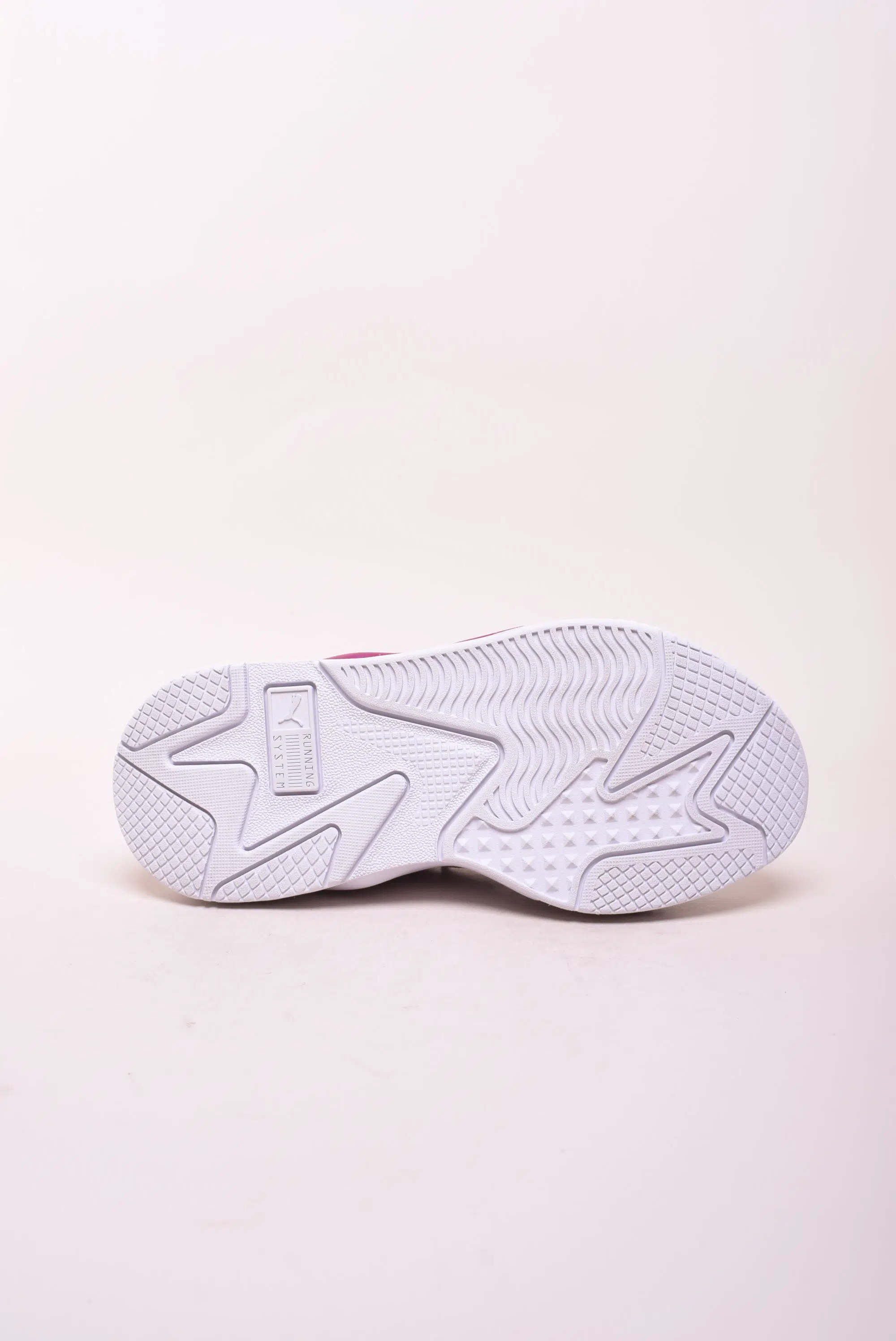 Pantofi sport dama RS-X [2]