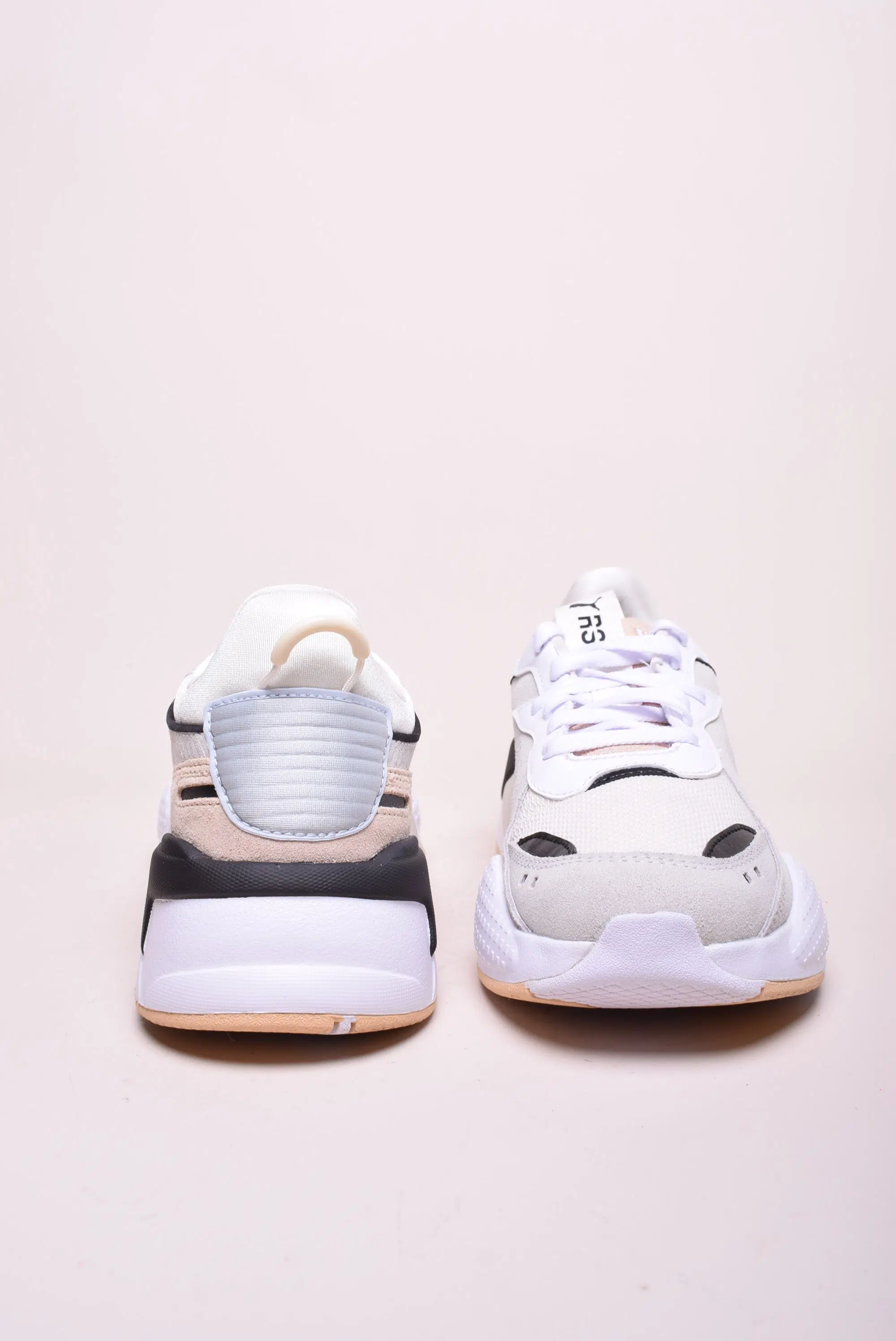 Pantofi sport dama RS-X Reinvent [3]