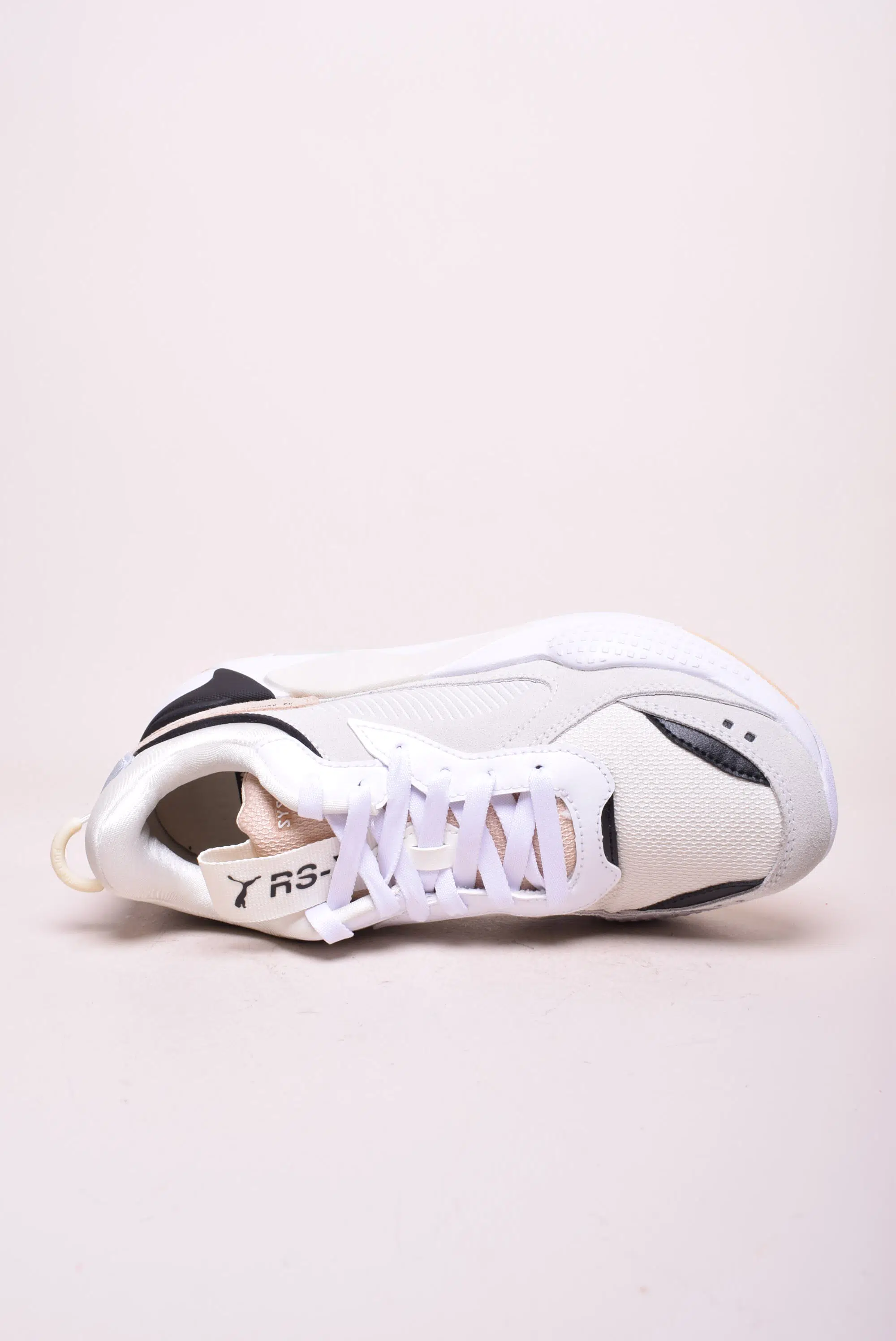 Pantofi sport dama RS-X Reinvent [4]