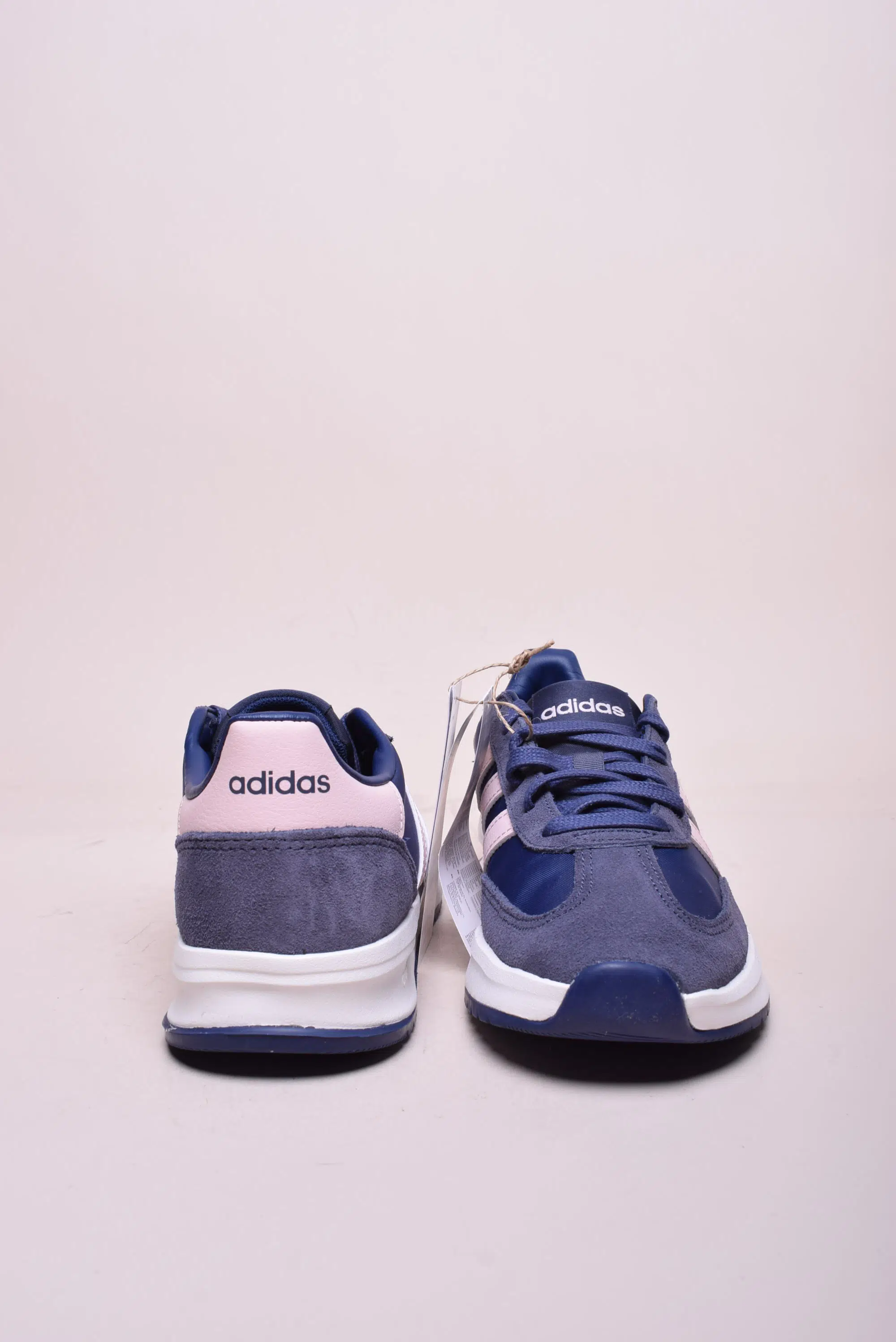 Pantofi sport dama Run 70s 2.0 [3]