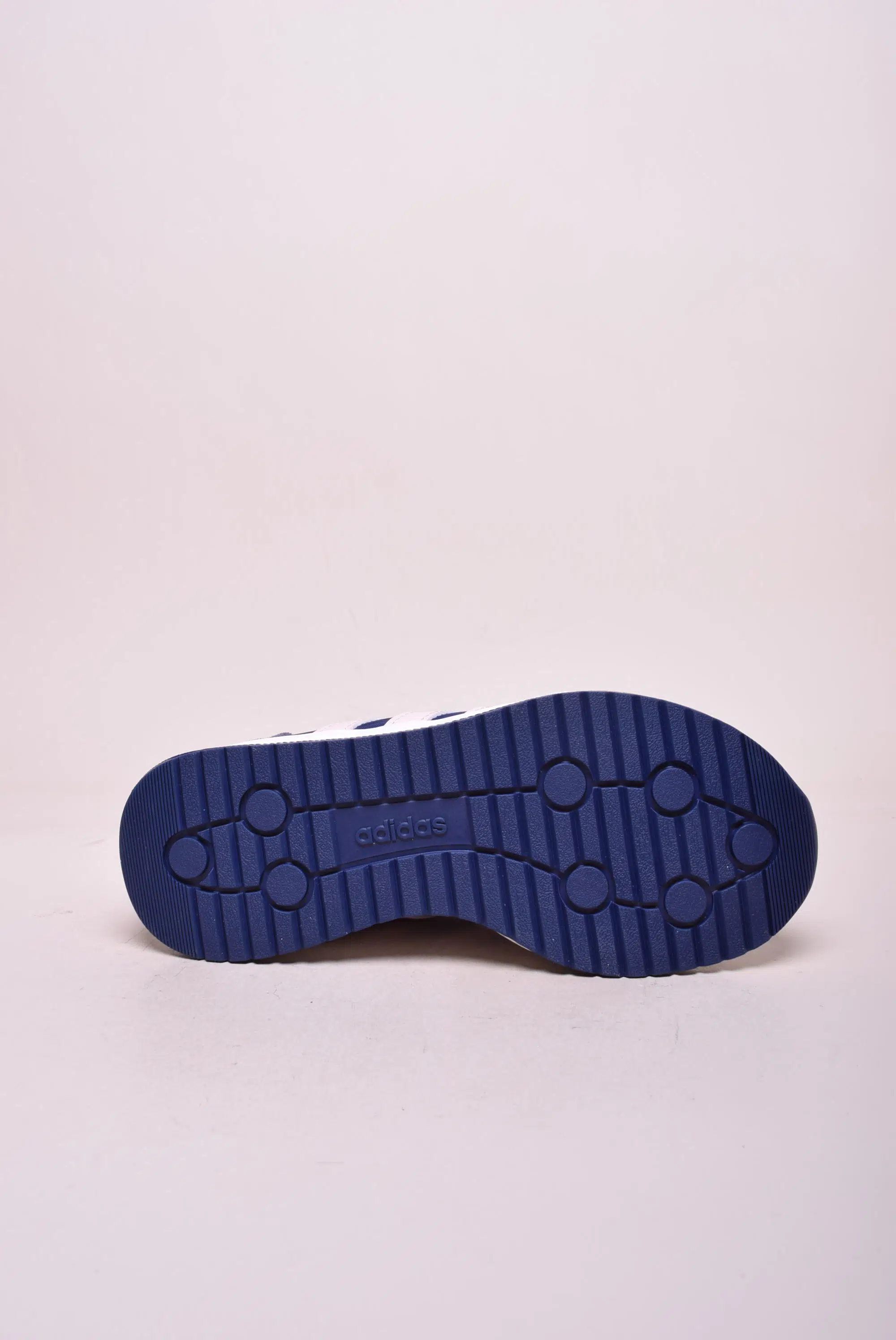 Pantofi sport dama Run 70s 2.0 [2]